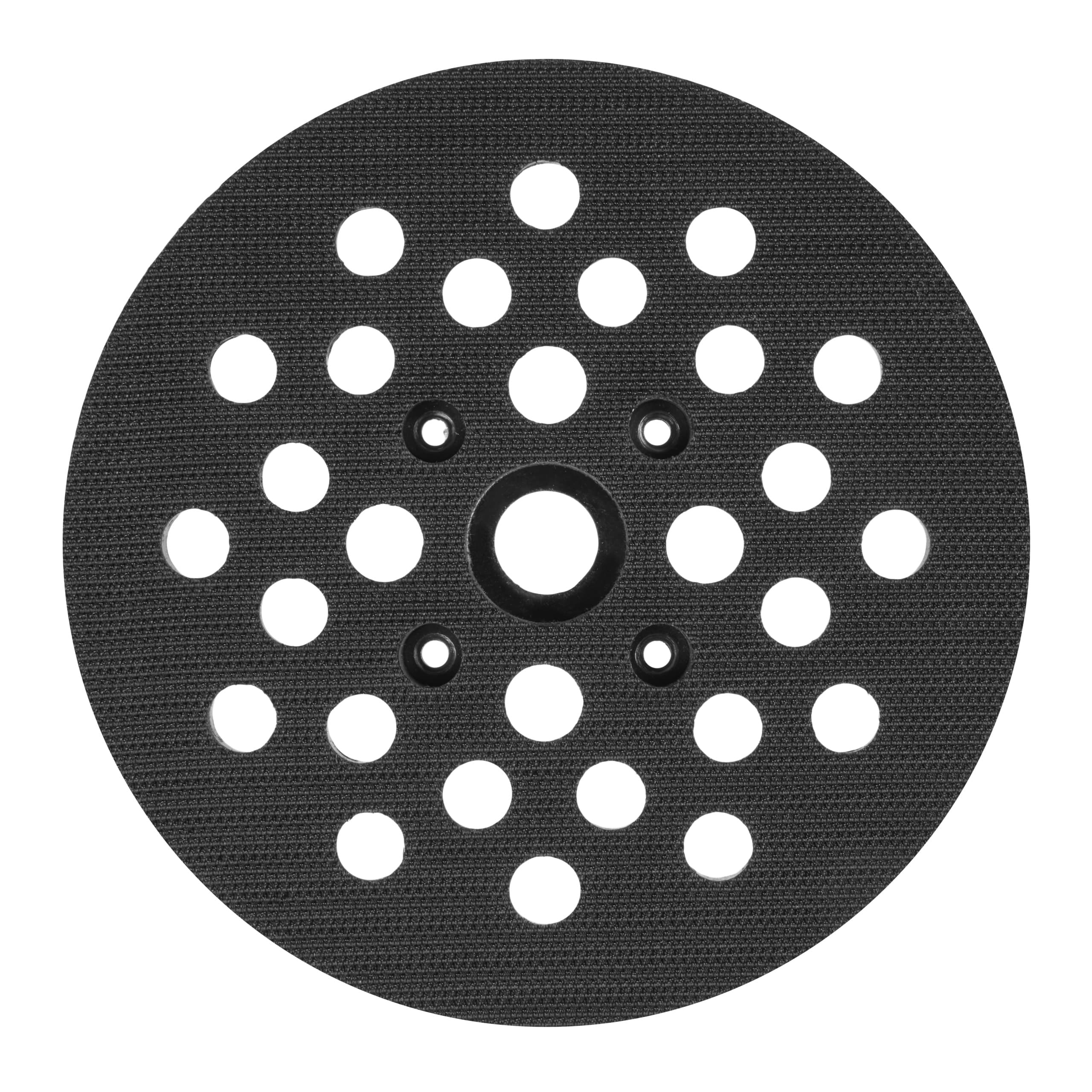 M18FROP BP150 pad 150mm