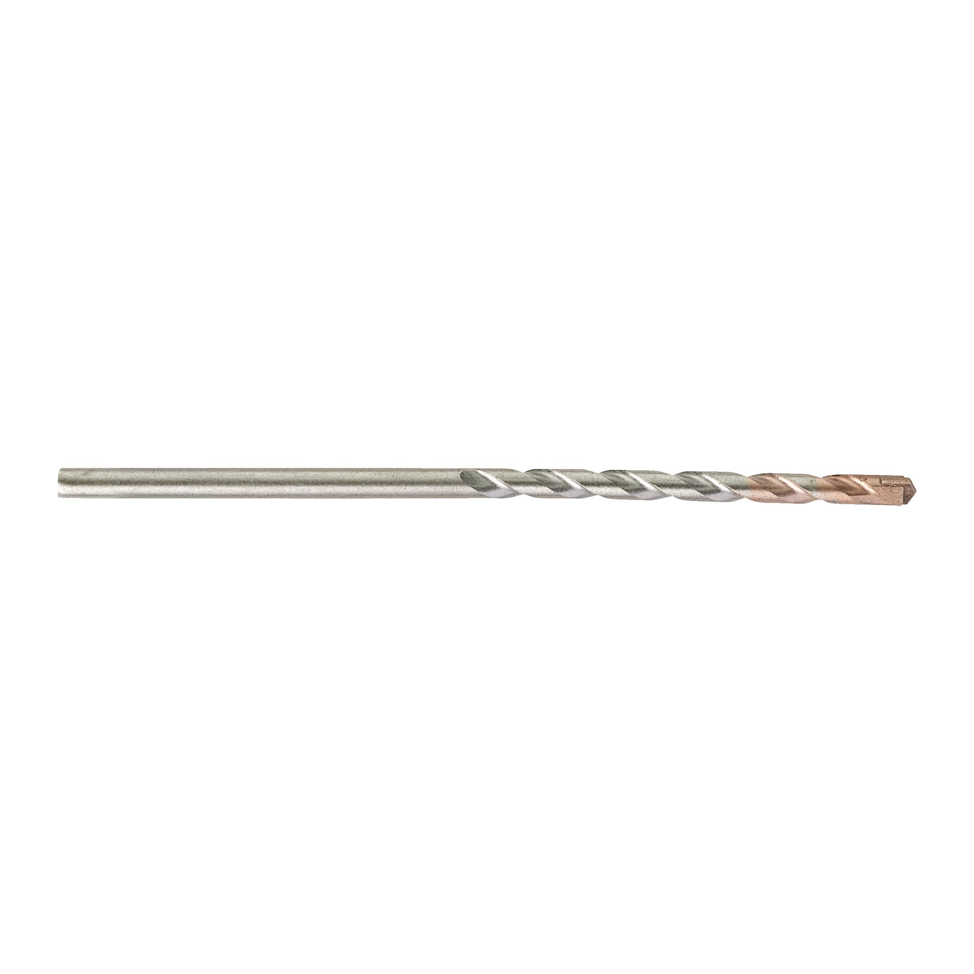 Burghiu 3x60mm