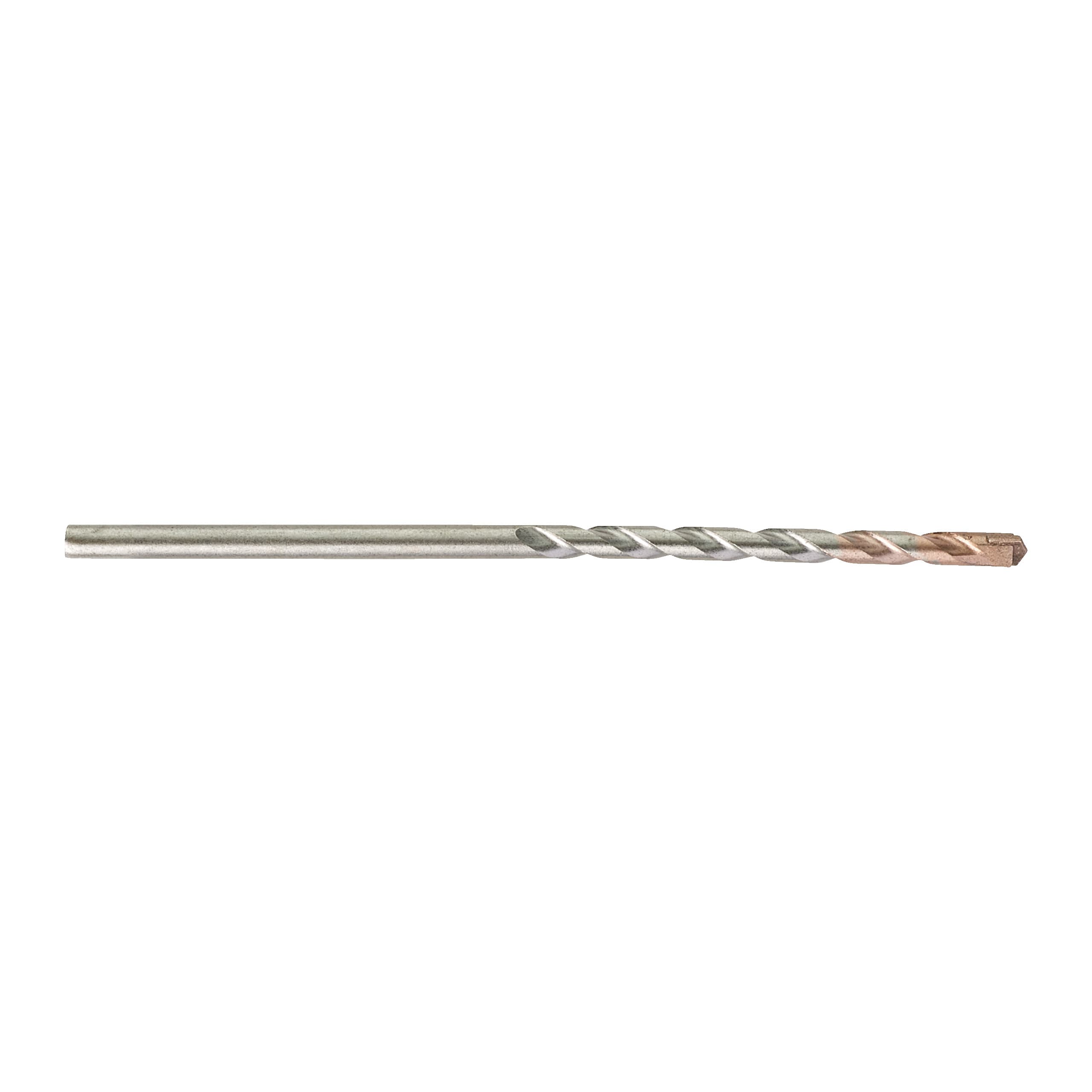 Burghiu 3x60mm