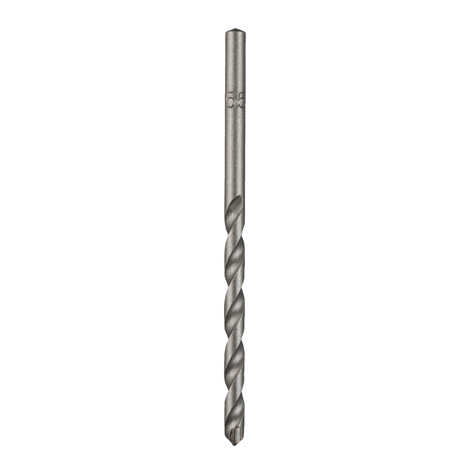 Burghiu 5,5x100mm