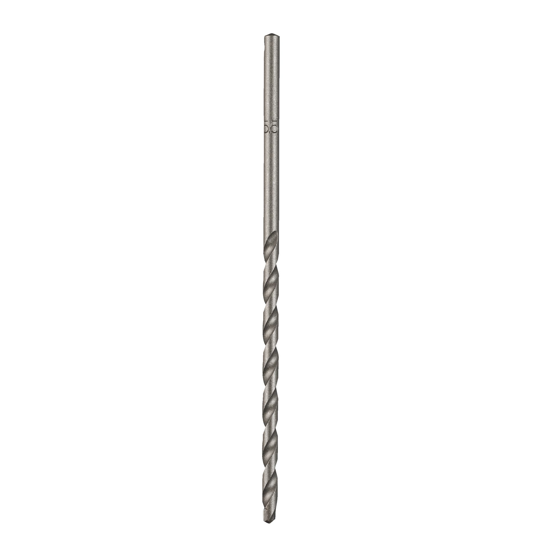 Burghiu 5,5x150mm