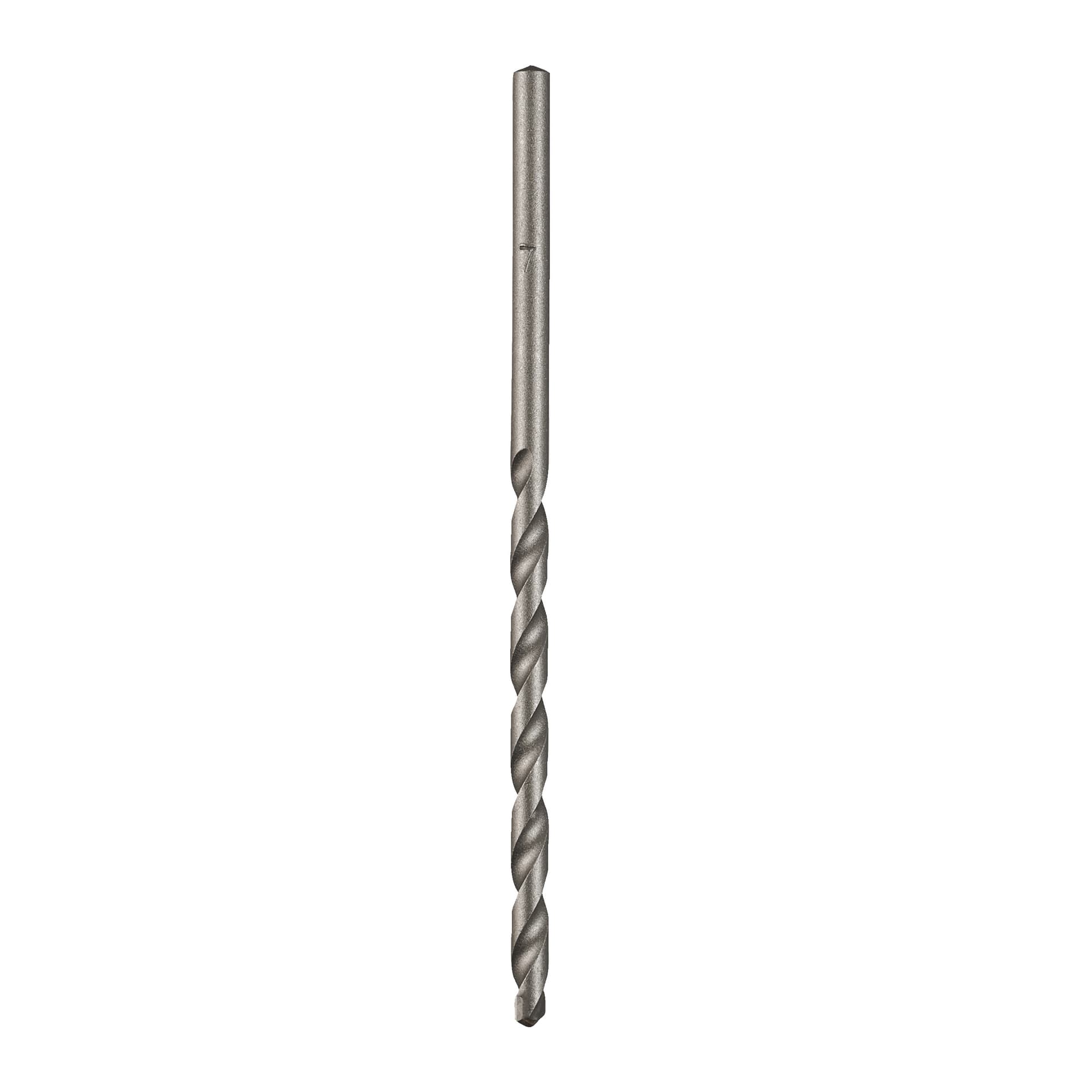 Burghiu 7x150mm