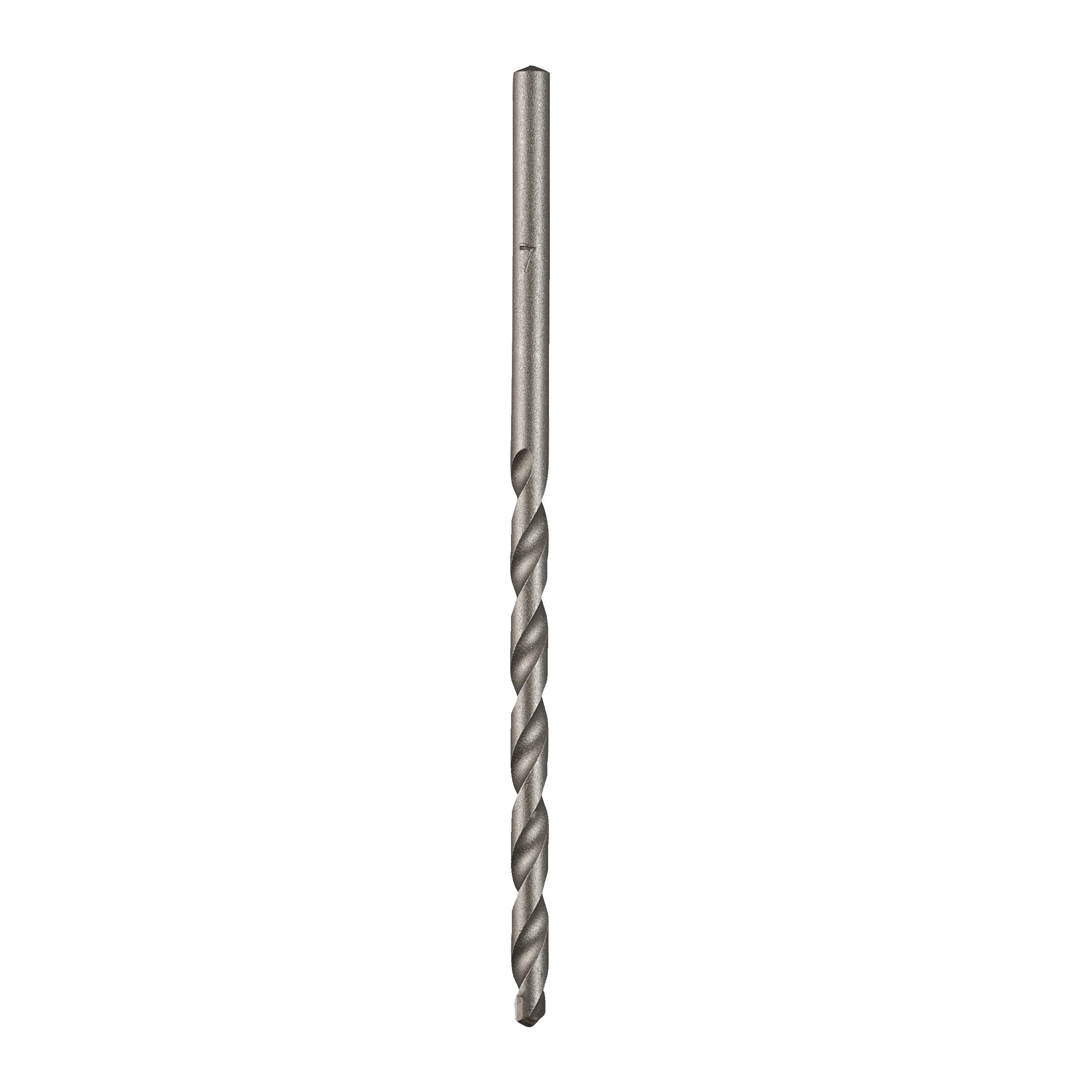 Burghiu 7x150mm