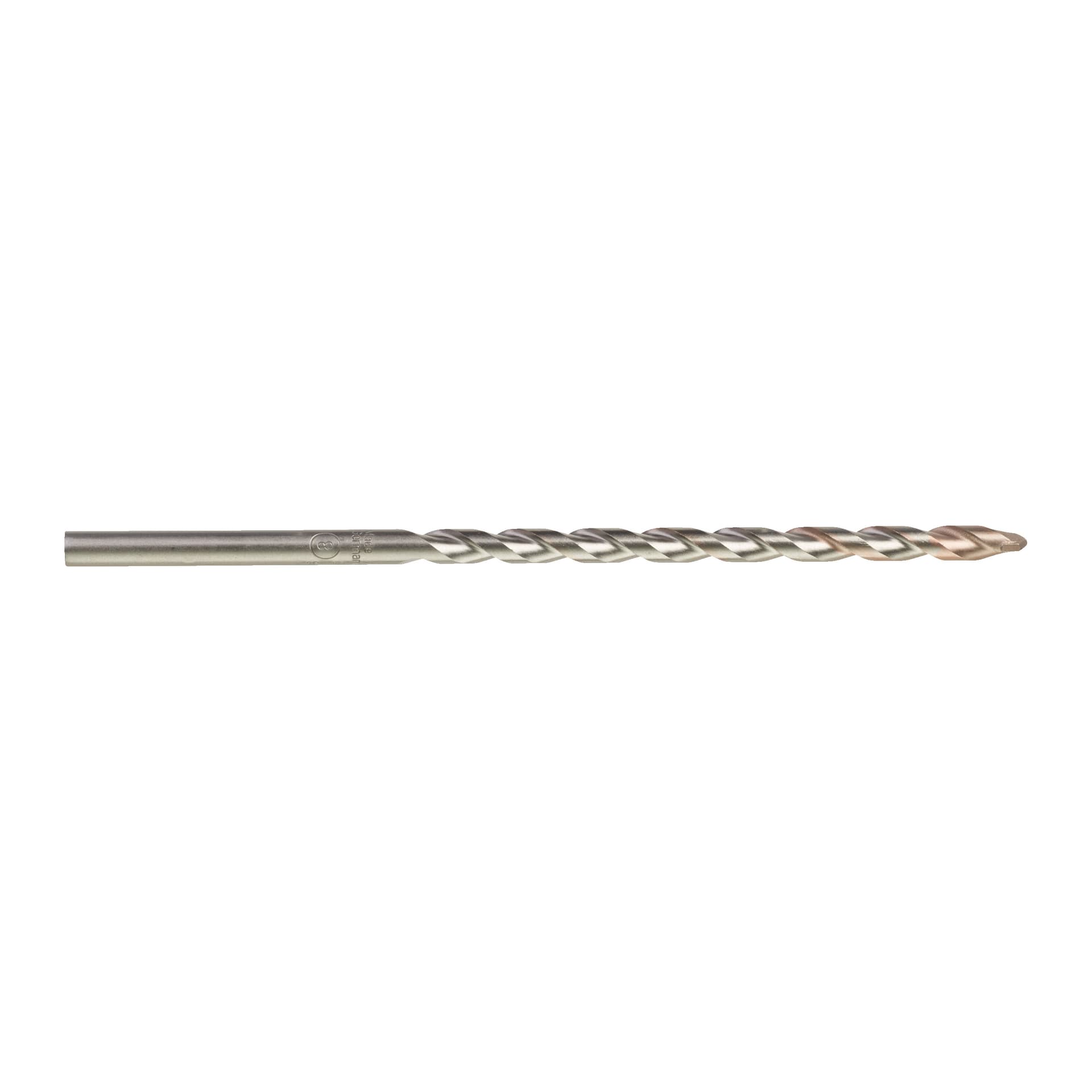 Burghiu 9x110mm