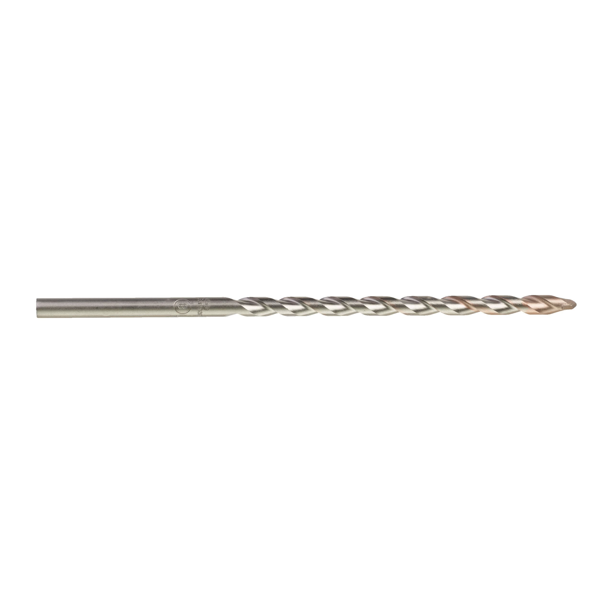 Burghiu 9x110mm