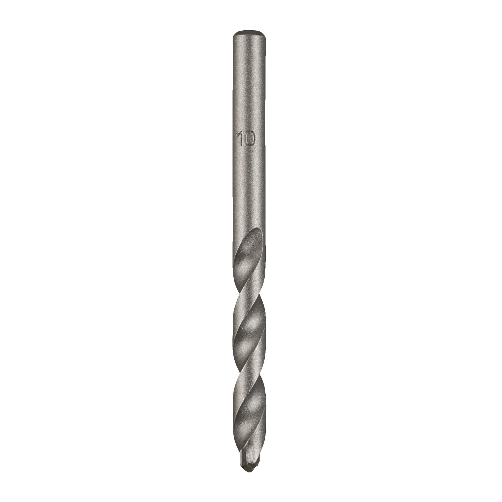 Burghiu 10x110mm