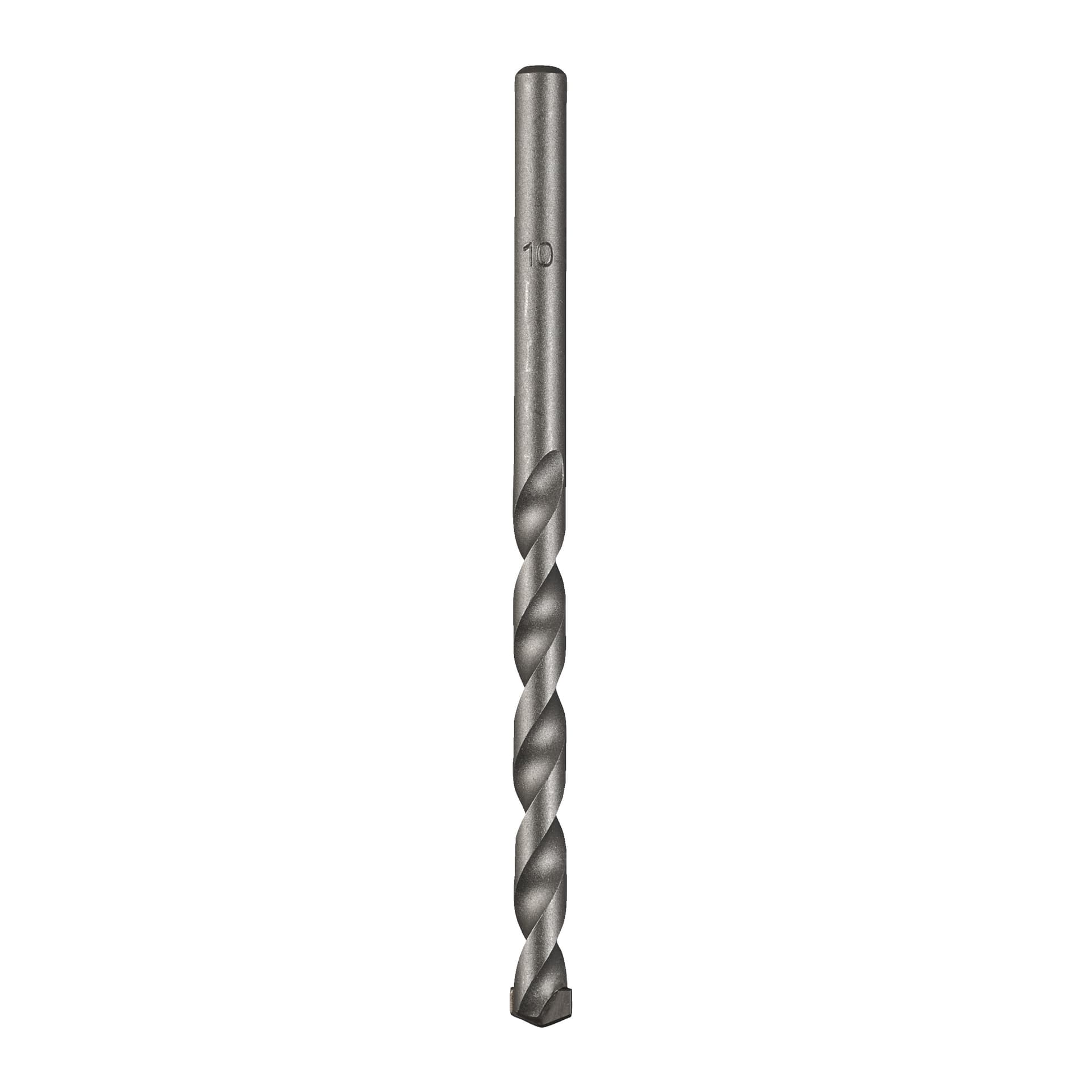 Burghiu 10x150mm