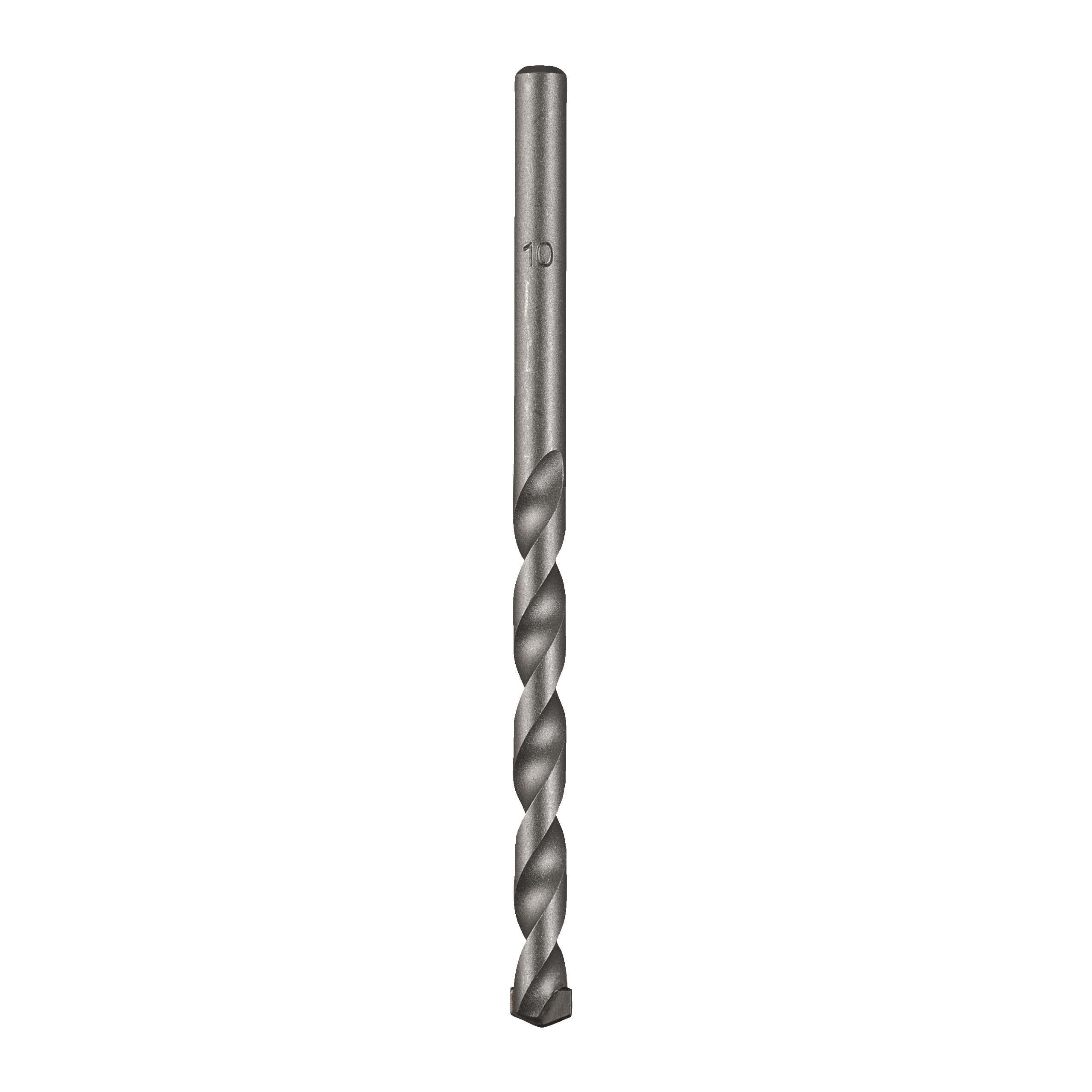 Burghiu 10x150mm