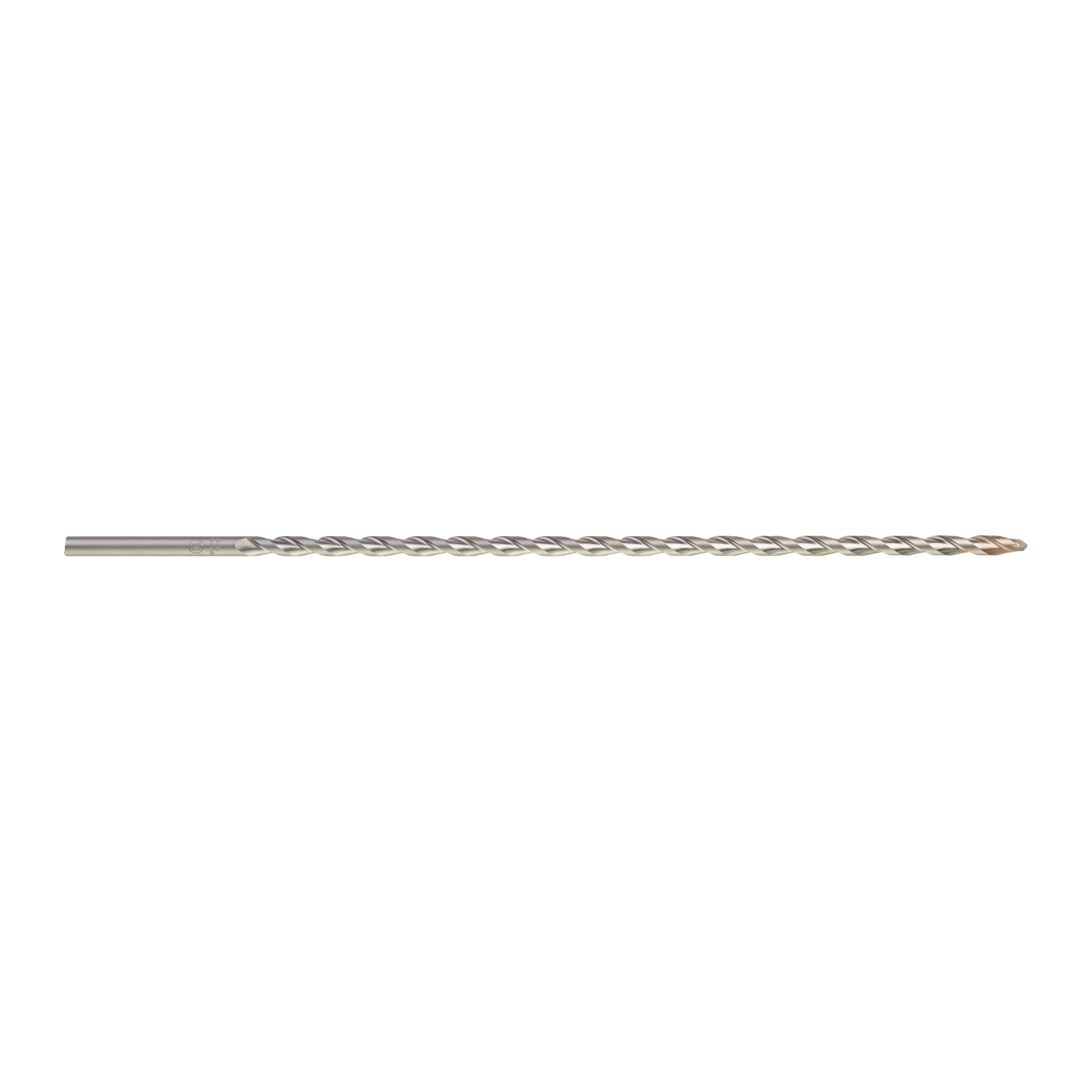 Burghiu 10x400mm