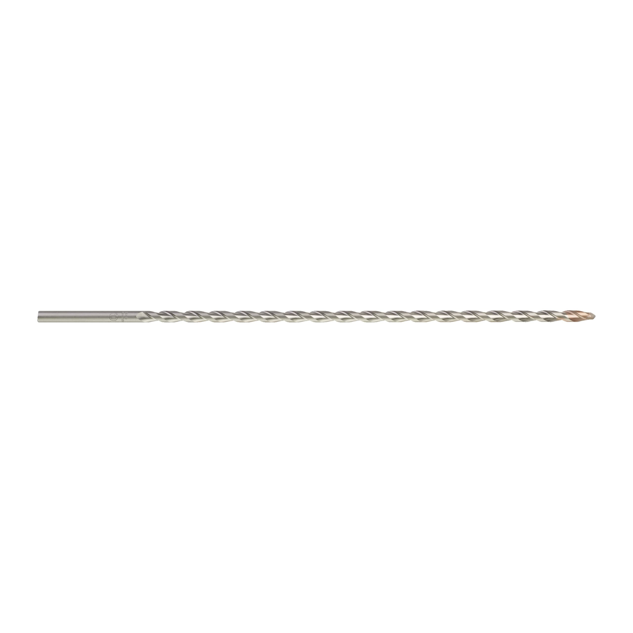 Burghiu 10x400mm