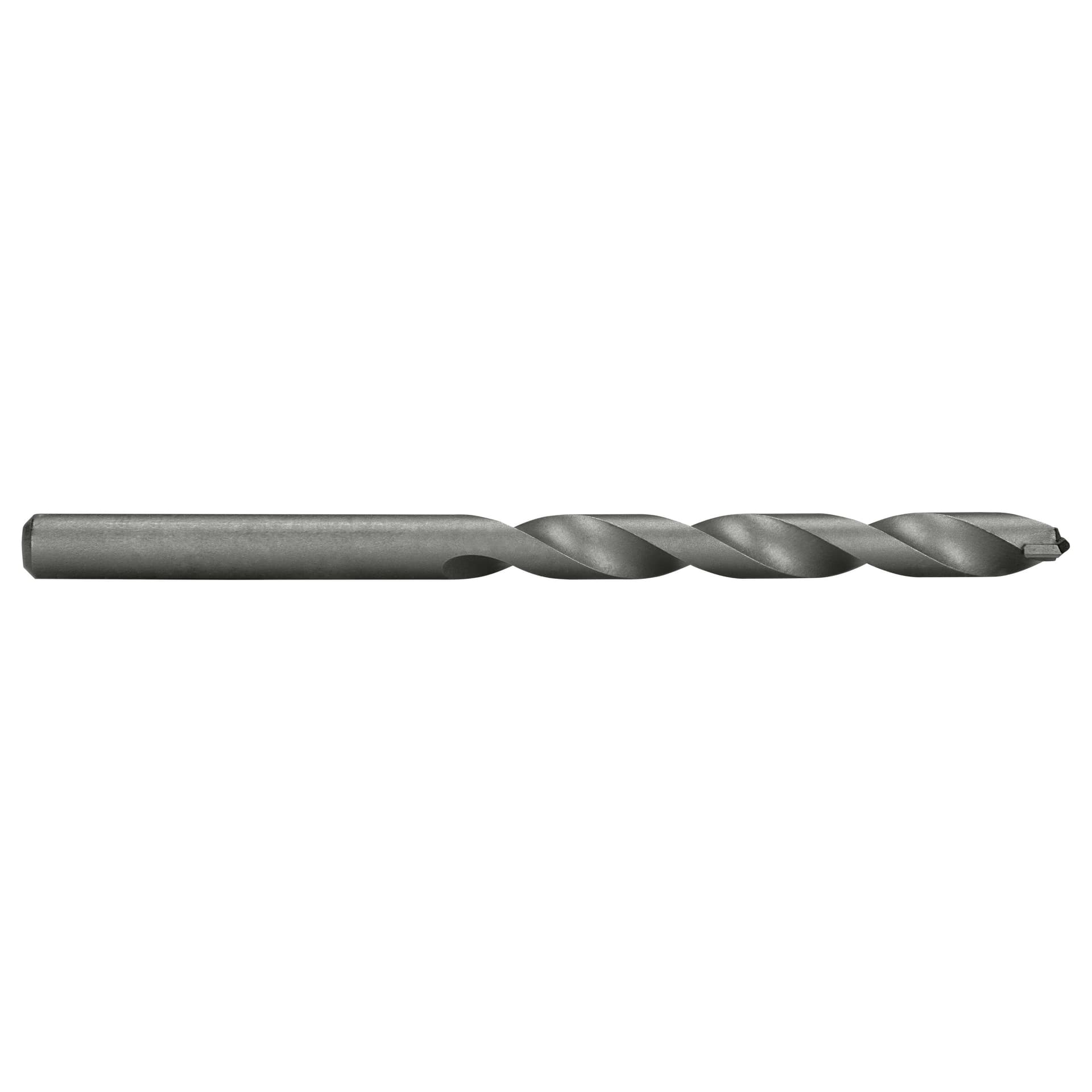 Burghiu 12x150mm