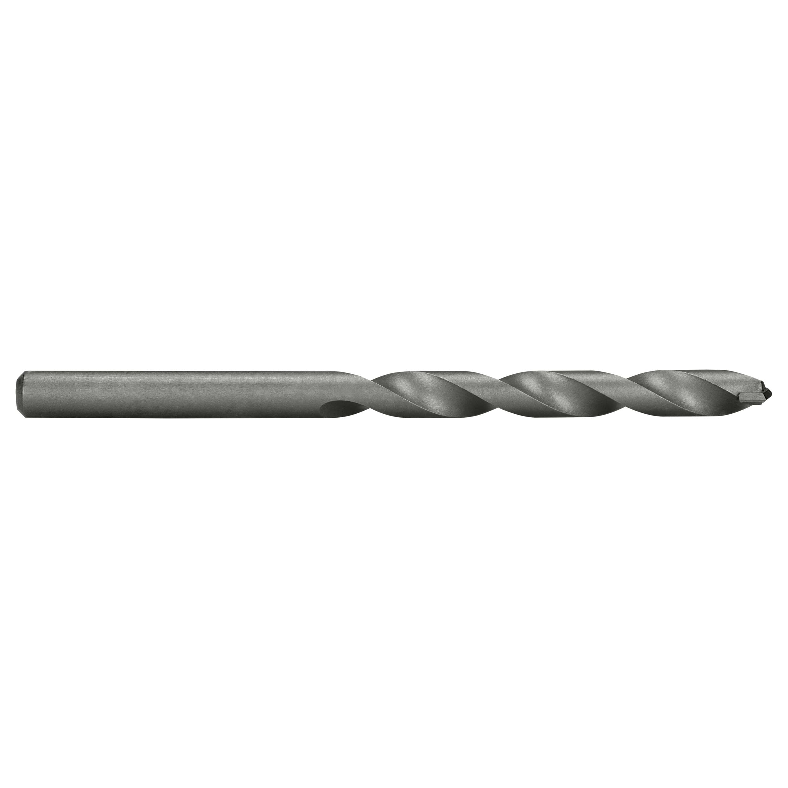 Burghiu 12x150mm