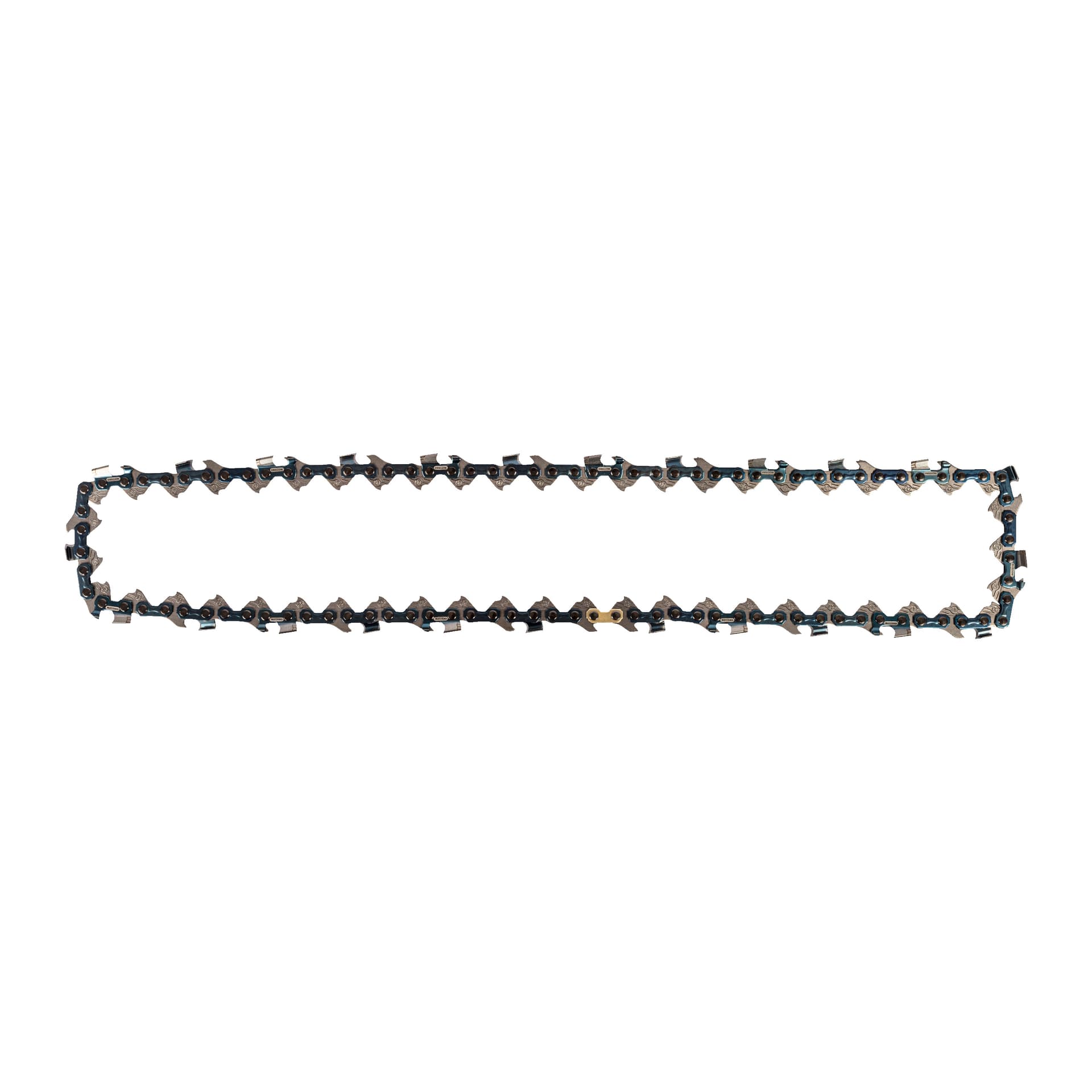 Lanț Fierăstrău Top Handle 325Lp X 305 X 1.1