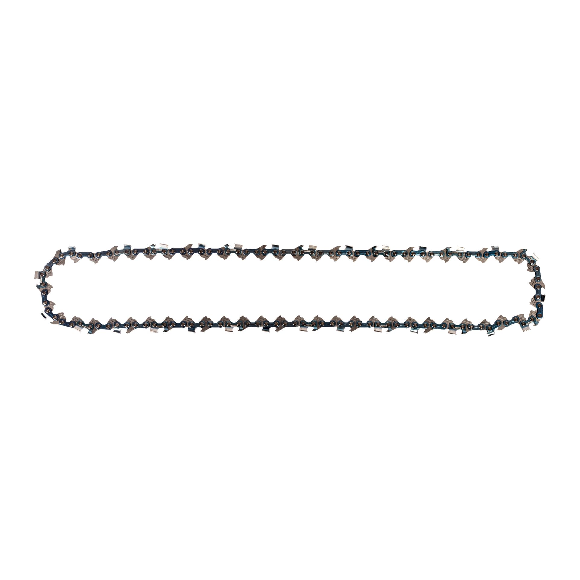 Lanț Fierăstrău Top Handle 325Lp X 356 X 1.1