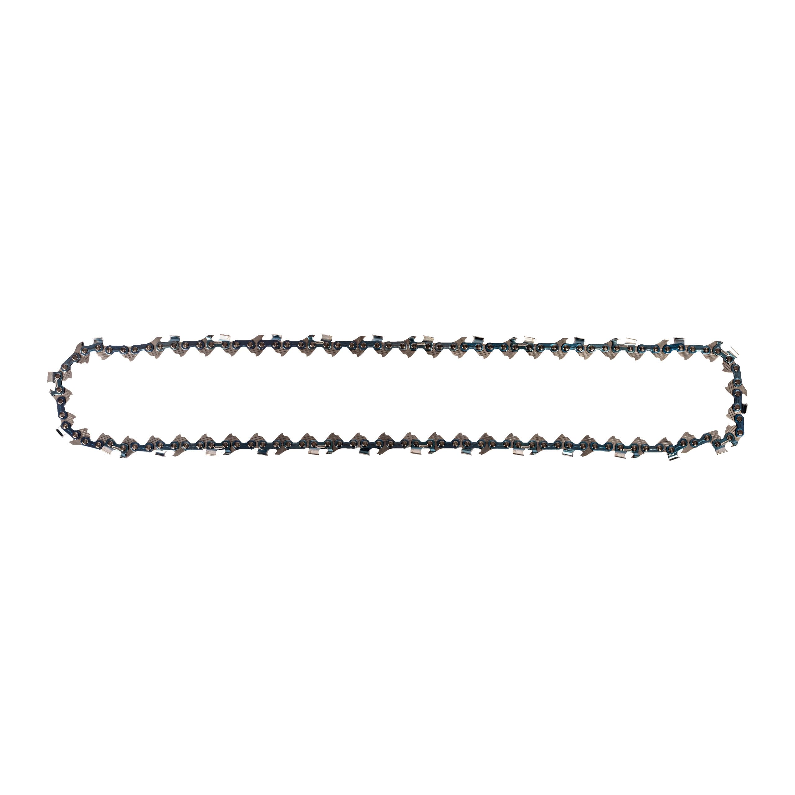 Lanț Fierăstrău Top Handle 325Lp X 356 X 1.1
