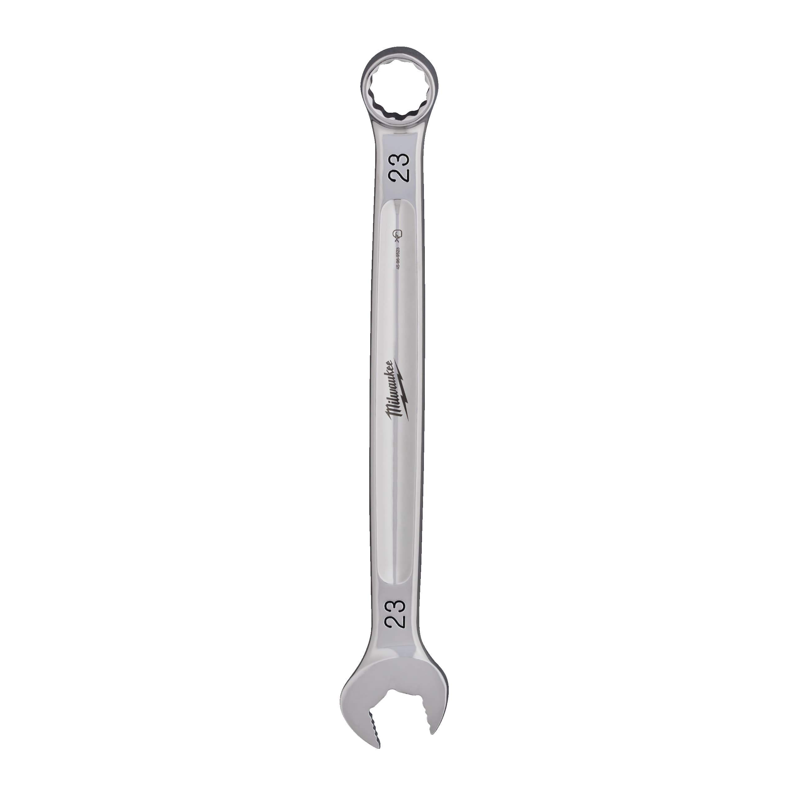 Cheie combinată MAX BITE, sistem metric, 23mm