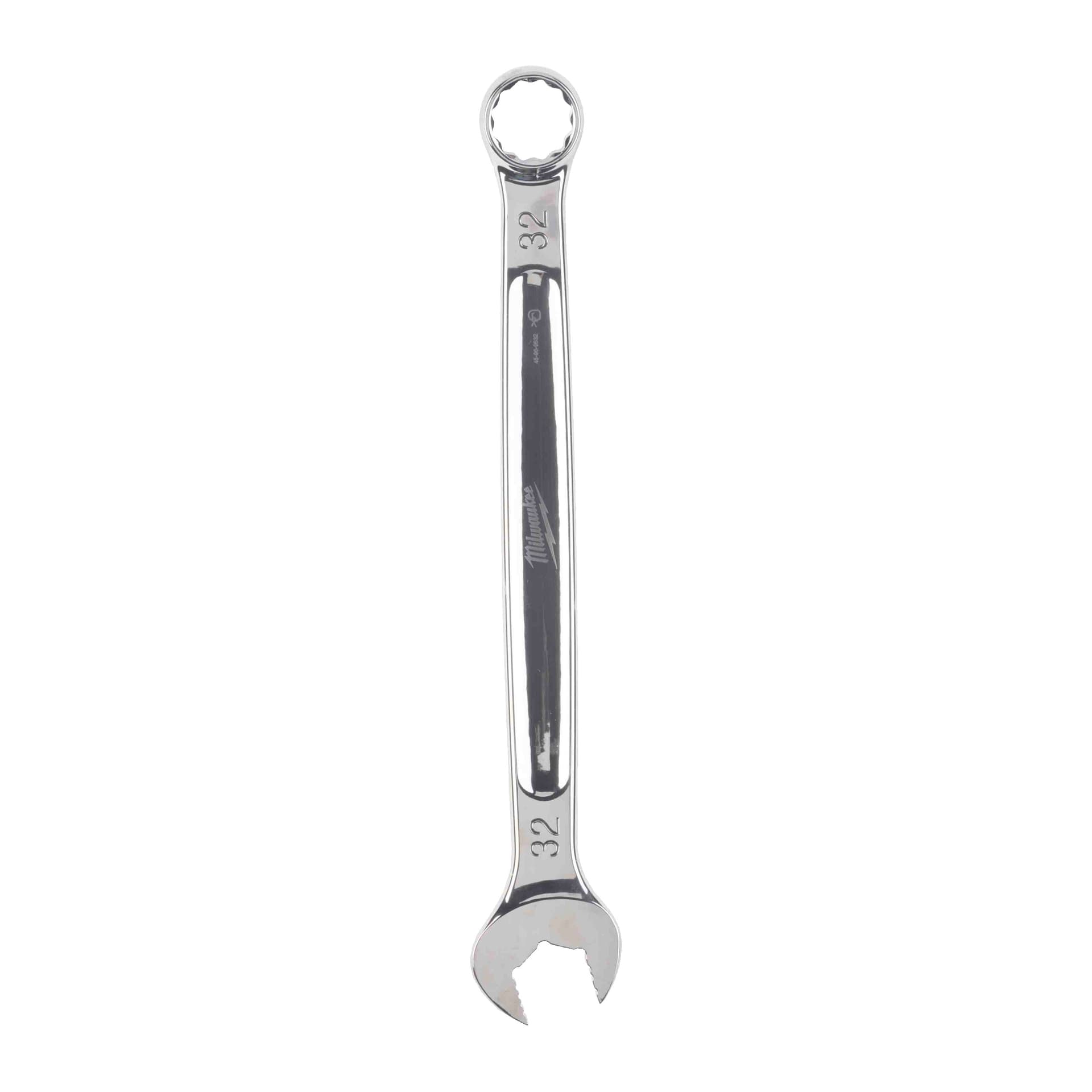 Cheie combinată MAX BITE, sistem metric, 32mm