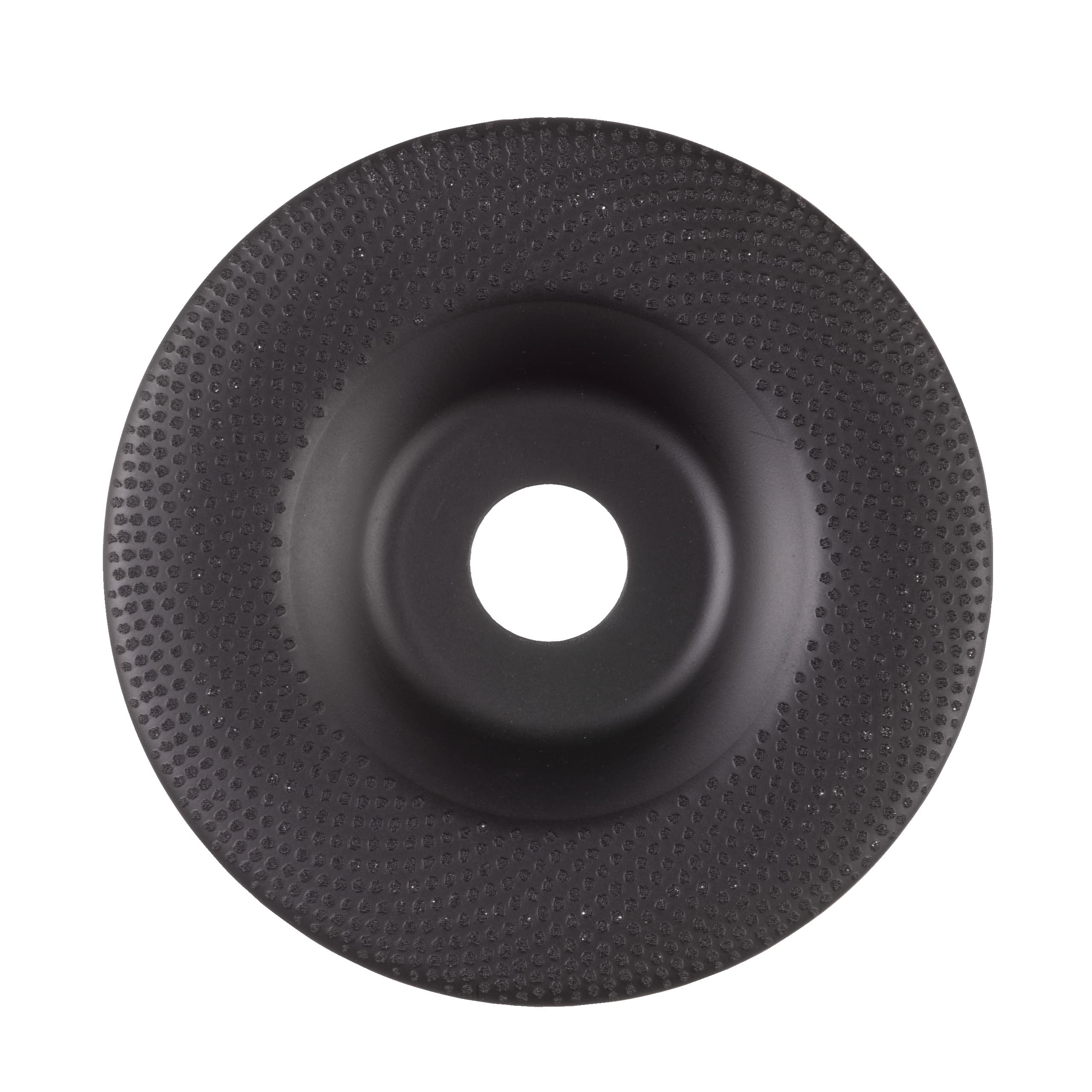 Set cupă+disc diamantată SDCWUG 125mm
