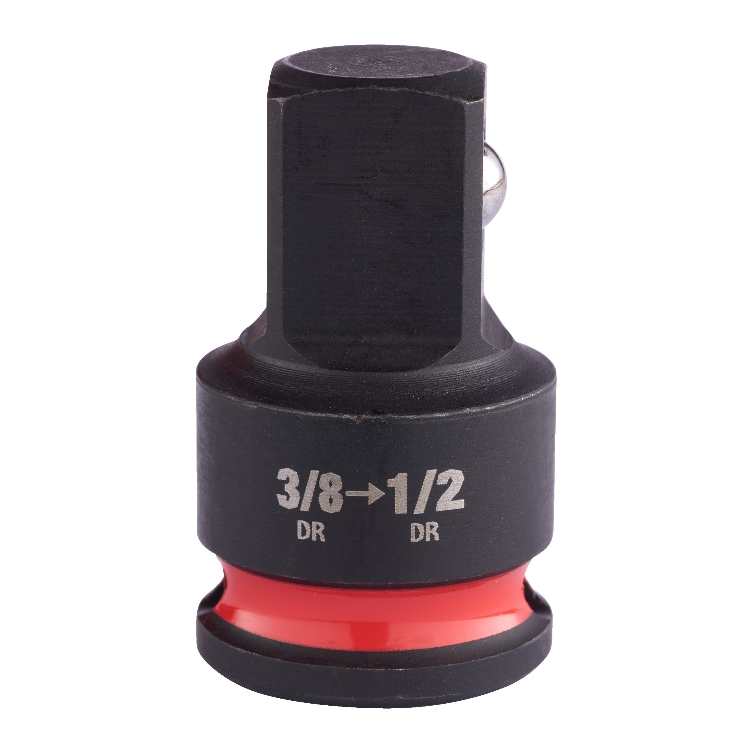 Adaptor ShW de la 3/8 la 1/2, 1 bucată