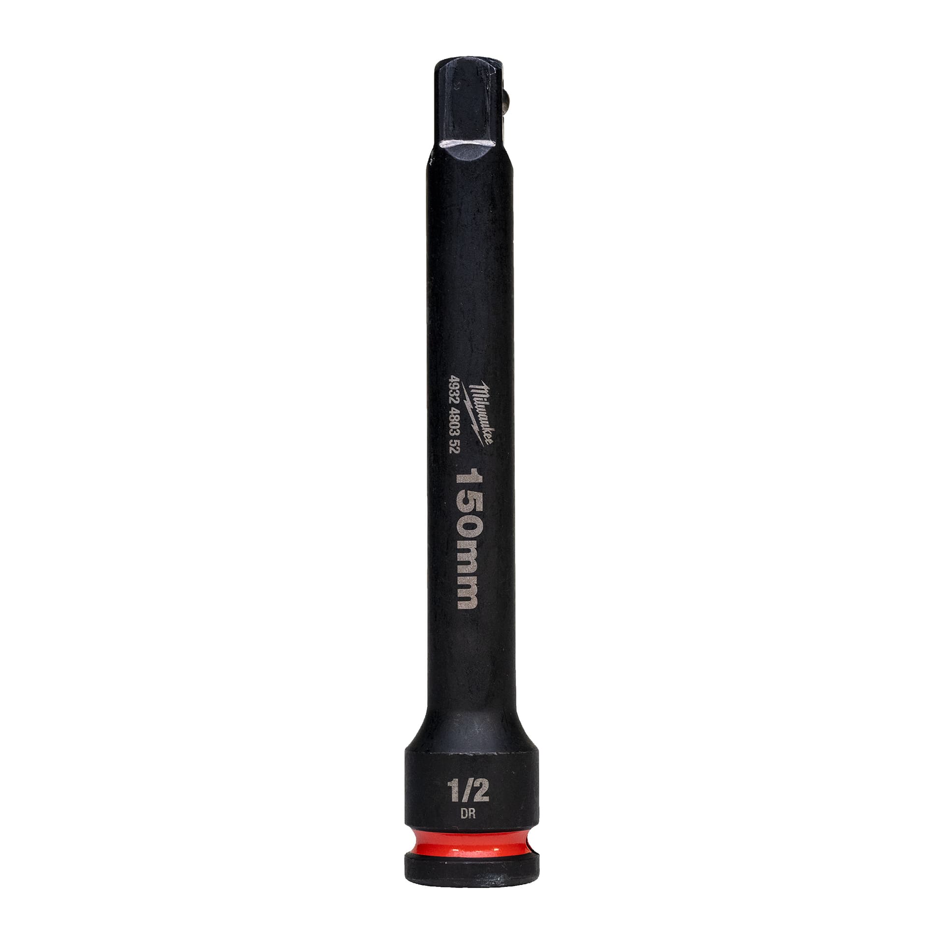 Extensie cheie tubulară ShW1/2, 150mm