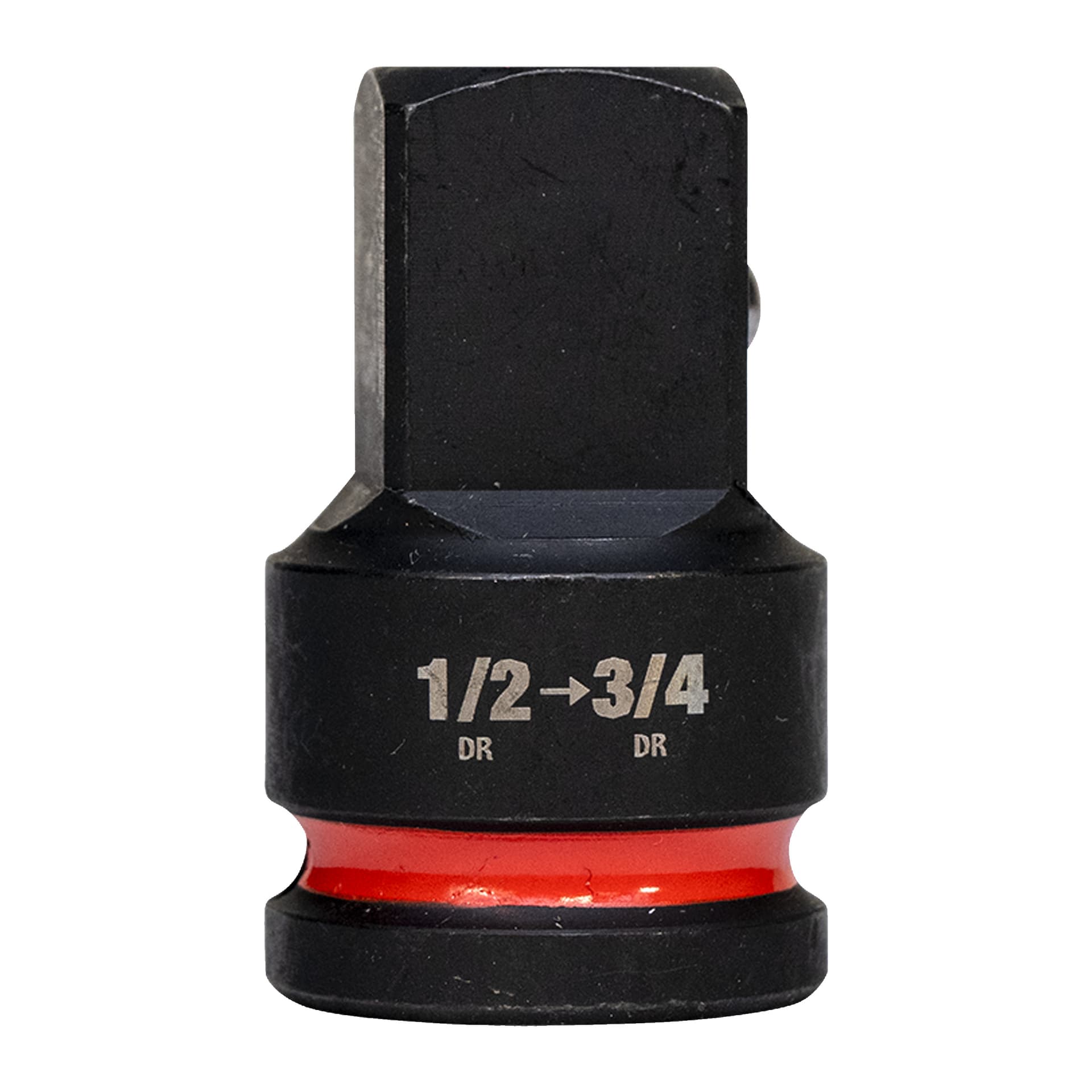 Adaptor ShW de la 1/2 la 3/4