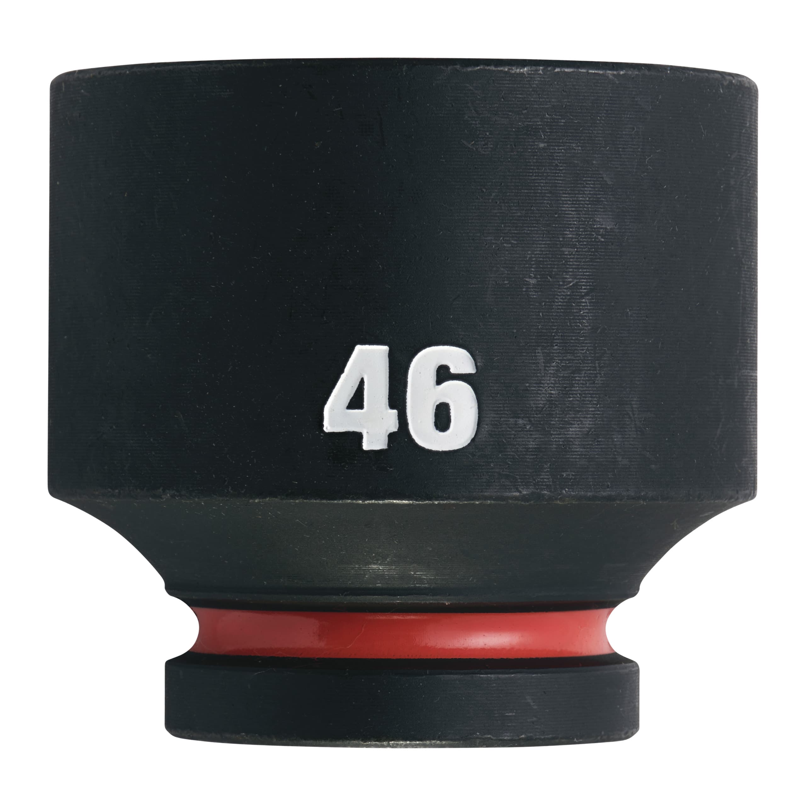 Cheie tubulară de impact ShW 3/4, scurtă - 46mm