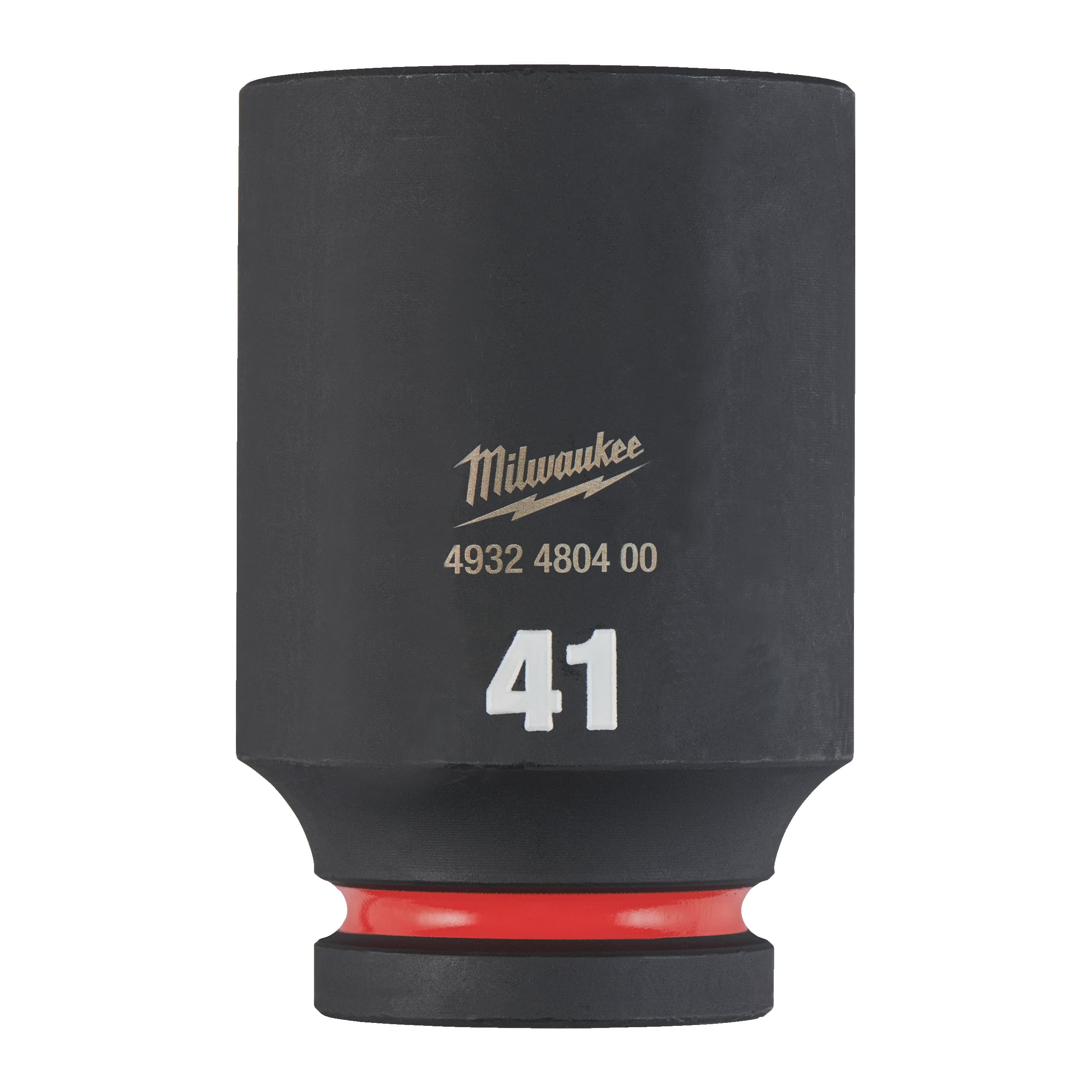 Cheie tubulară de impact ShW 3/4, lungă -41mm