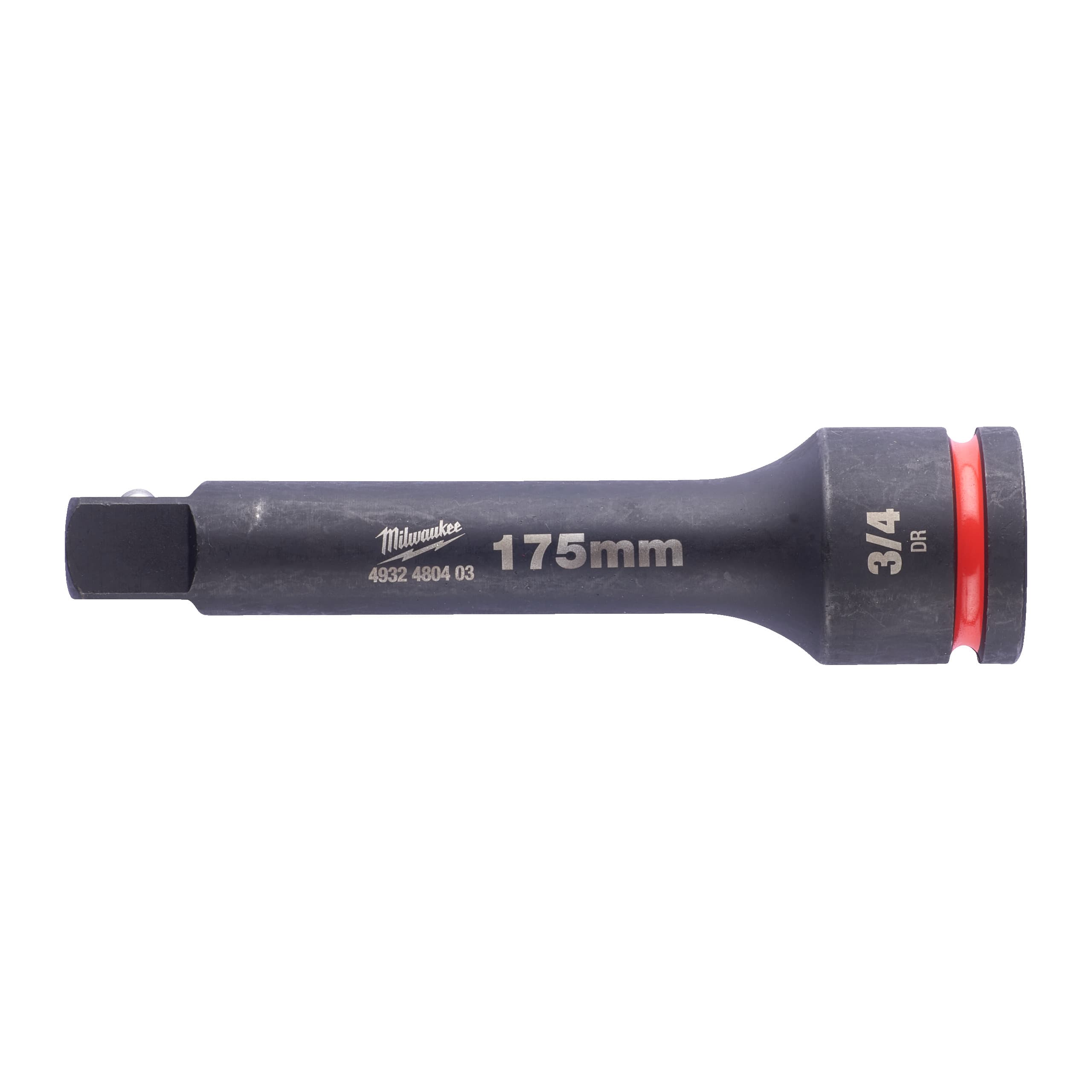 Extensie cheie tubulara ShW 3/4 175mm, 1 bucată