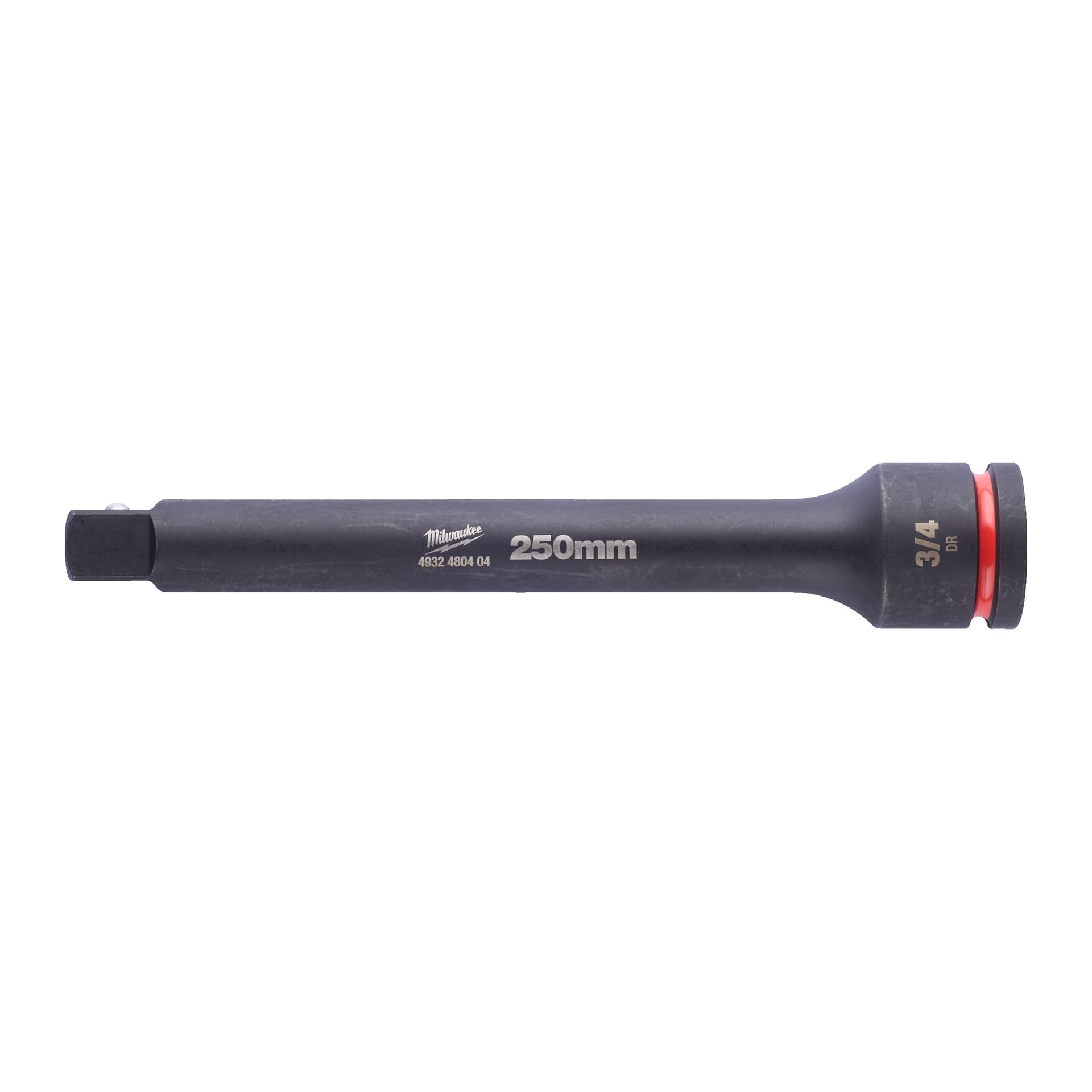 Extensie cheie tubulara ShW3/4, 250mm