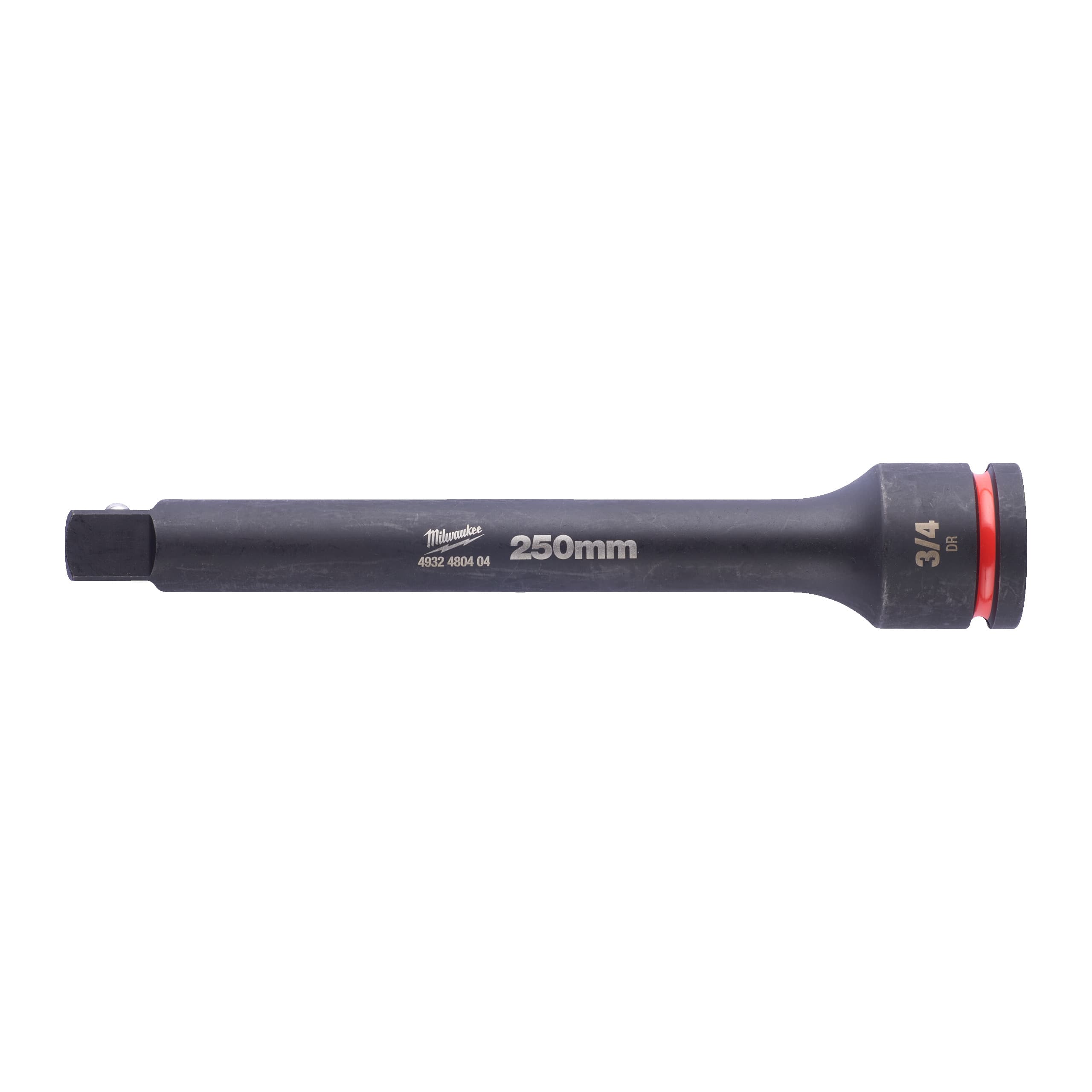 Extensie cheie tubulara ShW3/4, 250mm