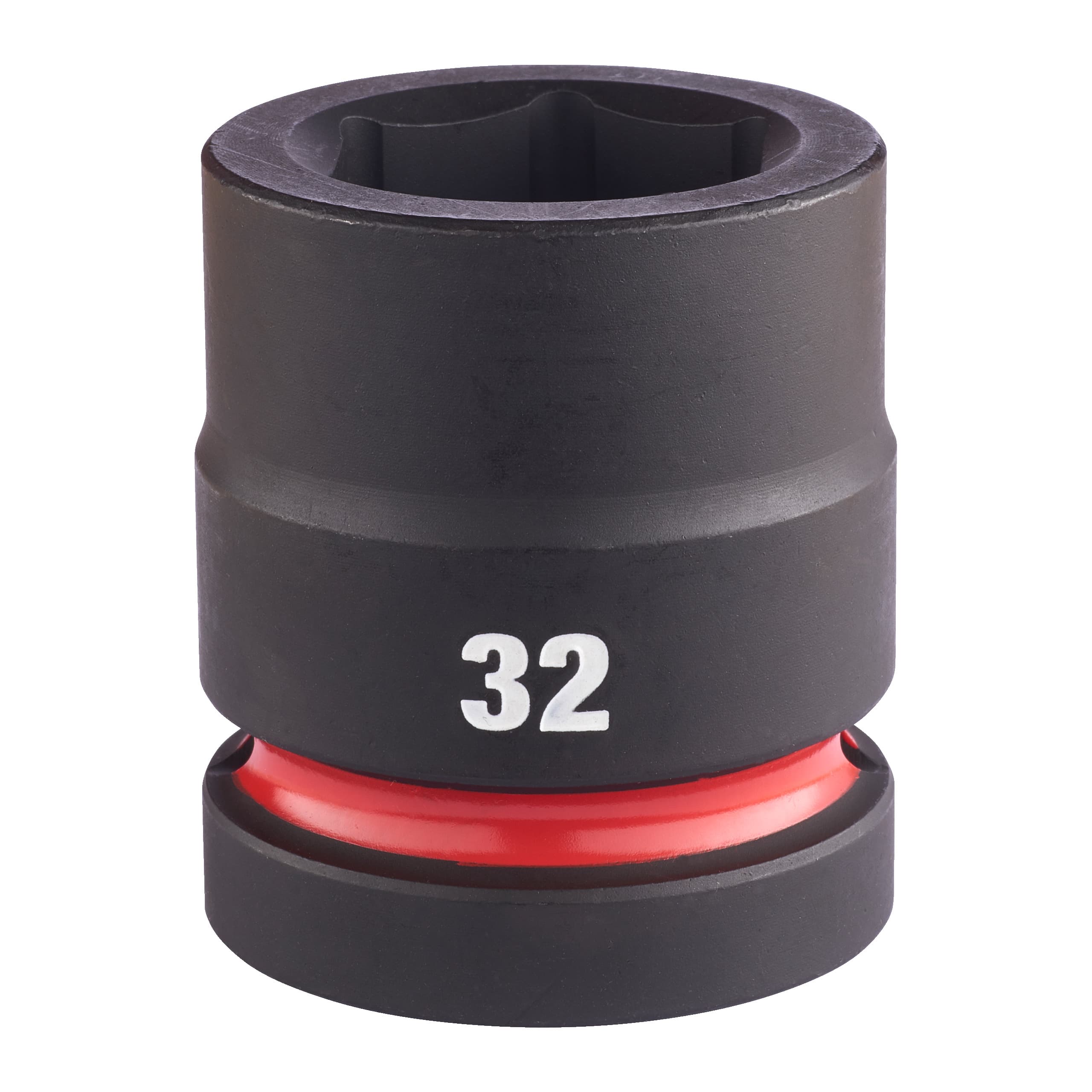 Cheie tubulară ShW 1" 32mm