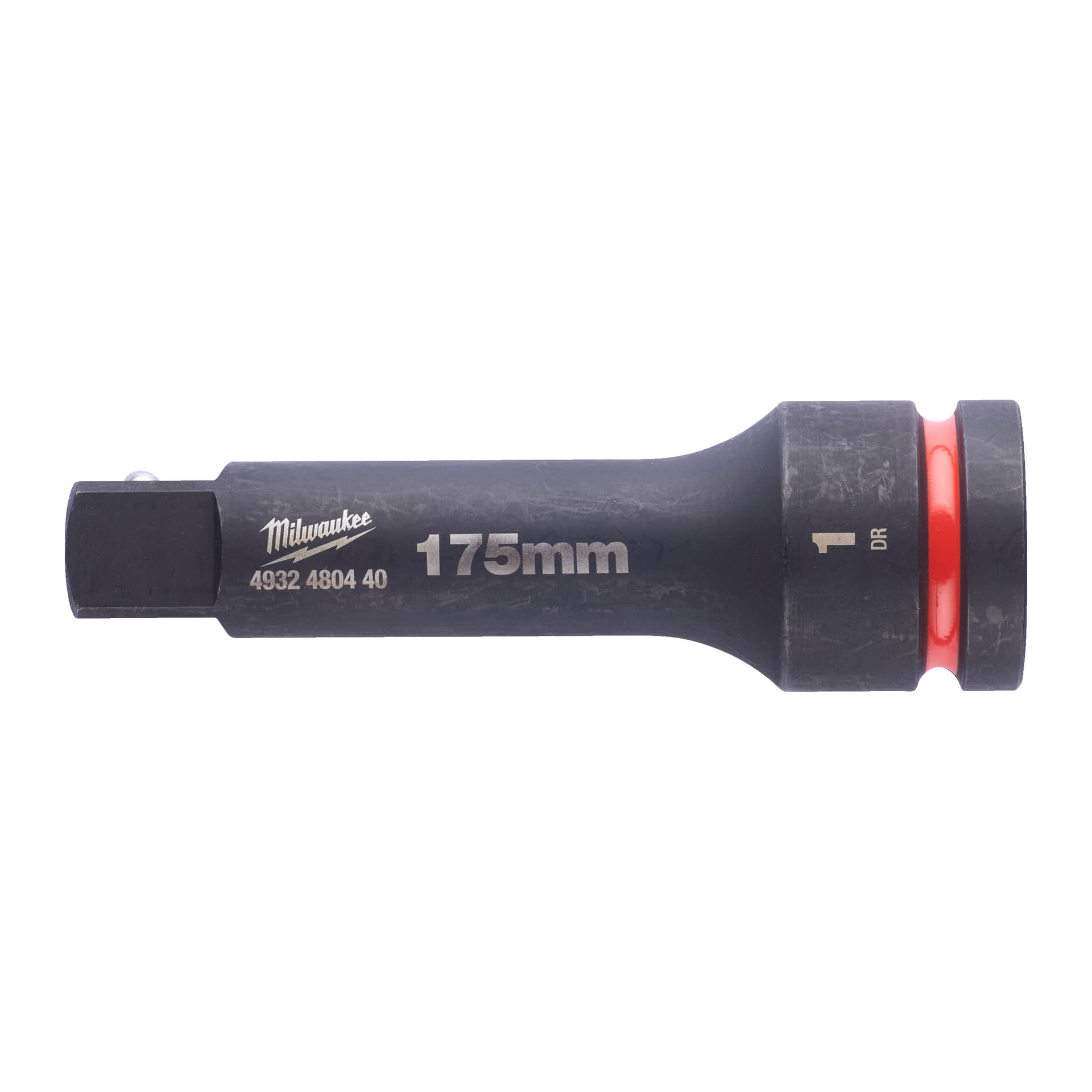 Extensie cheie tubulară ShW1", 175mm