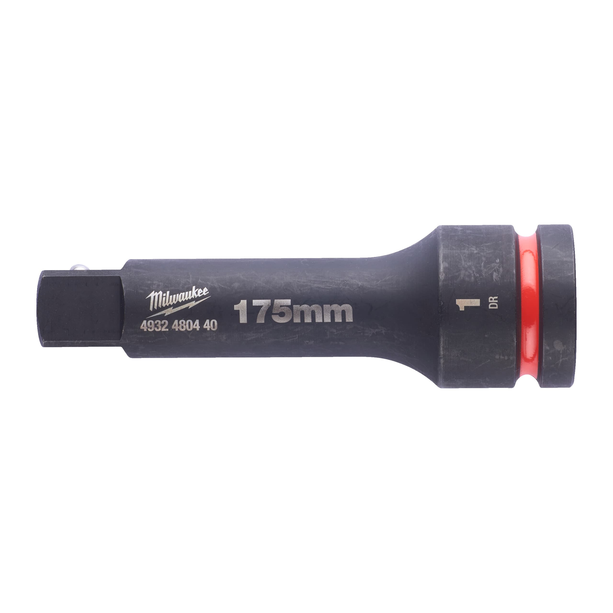 Extensie cheie tubulară ShW1", 175mm