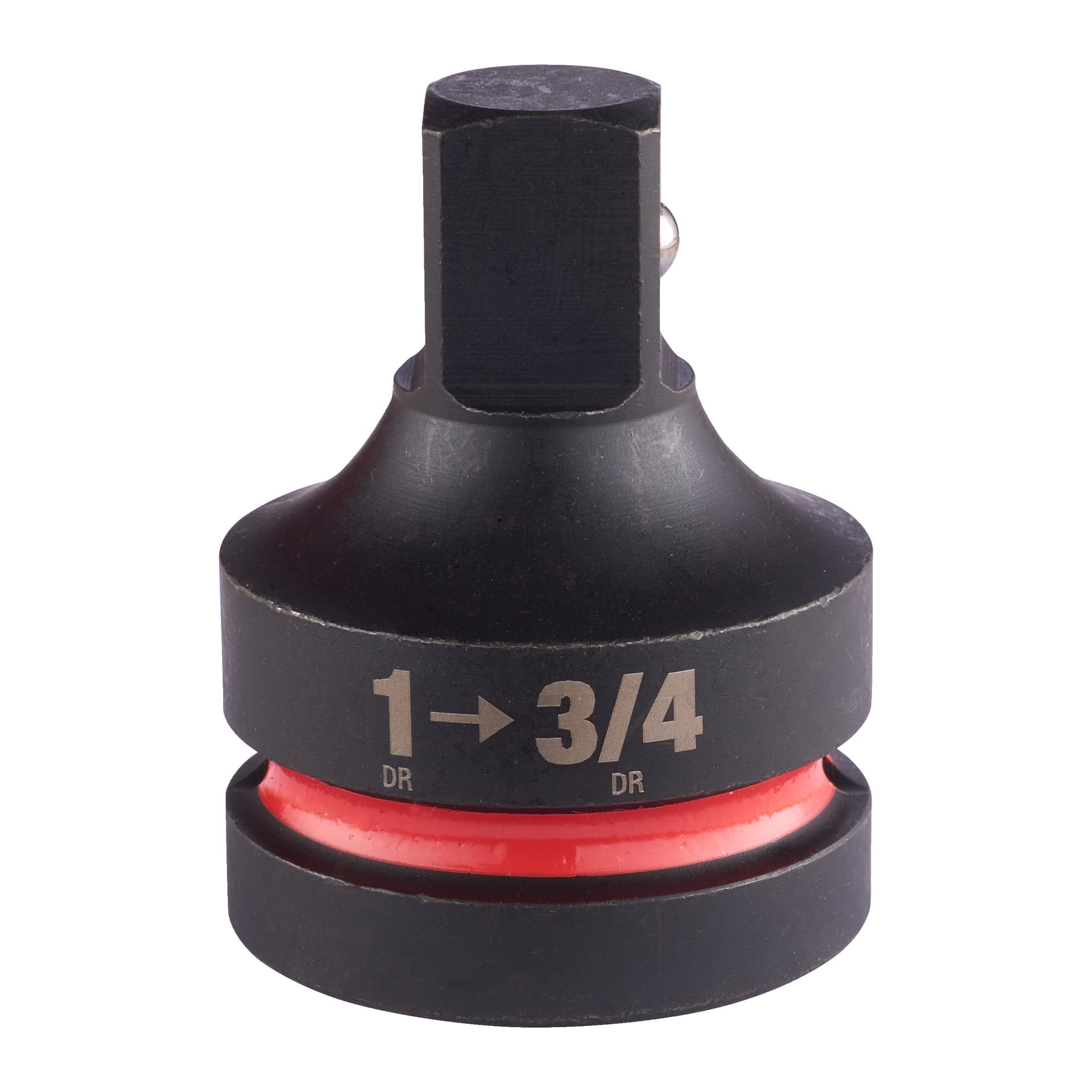 Adaptor ShW de la 1" la 3/4"
