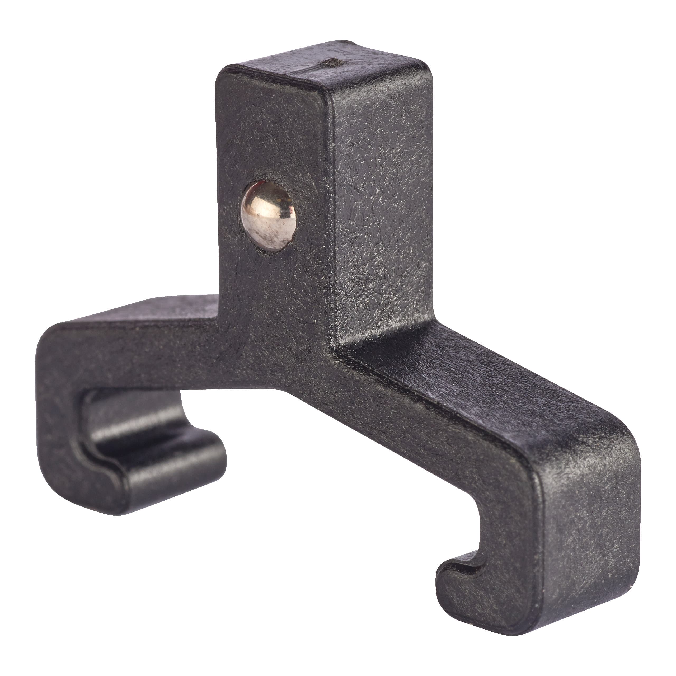 Cleme pentru chei tubulare de impact ShW 1/4, 10 buc