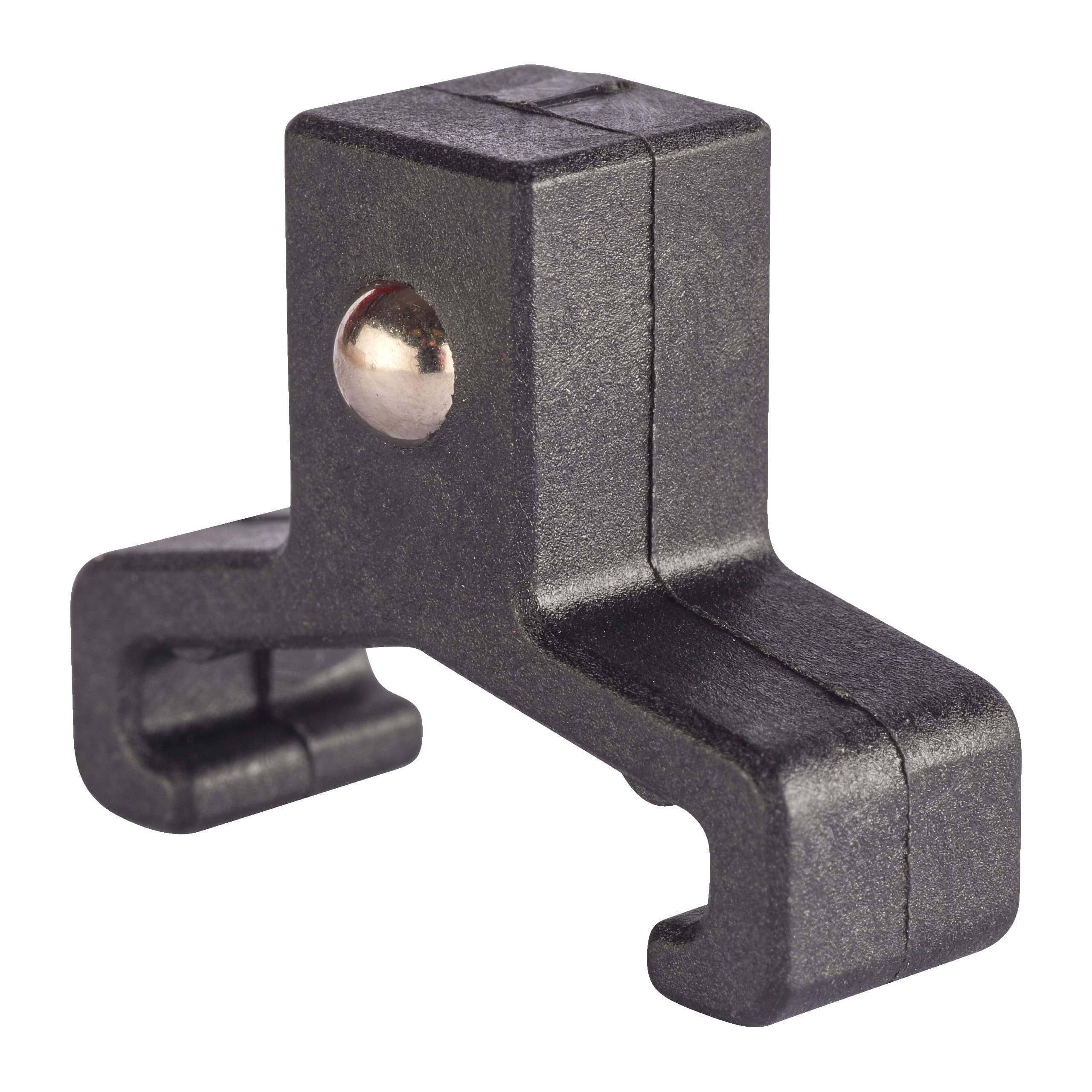 Cleme pentru chei tubulare de impact ShW 3/8, 10 buc