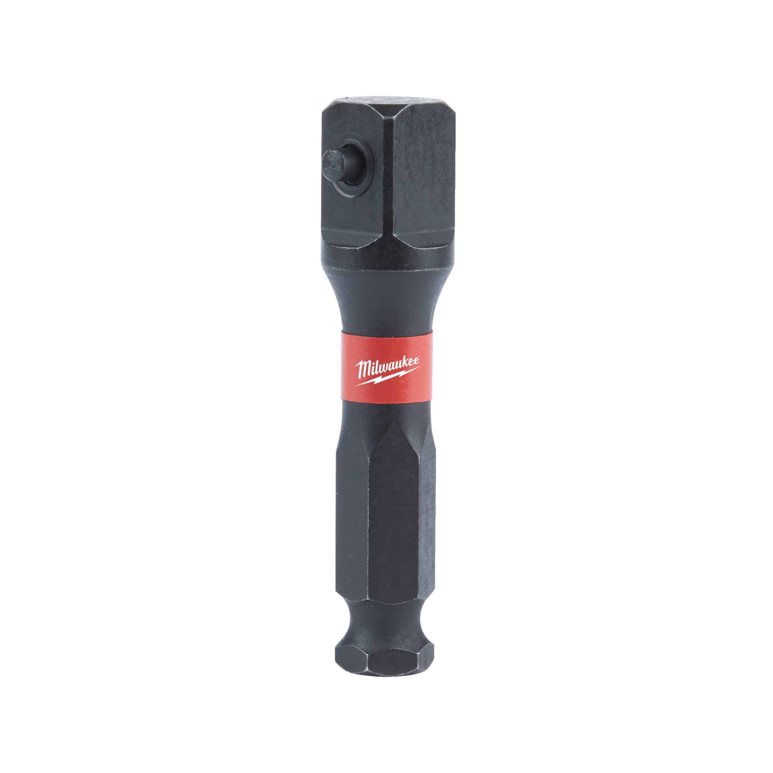 Adaptor ShW de la 7/16HEX la 1/2", 1 buc