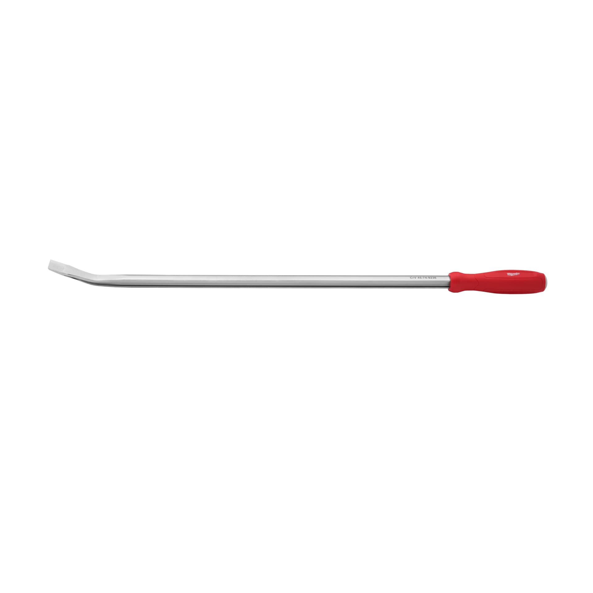 Levier 900mm