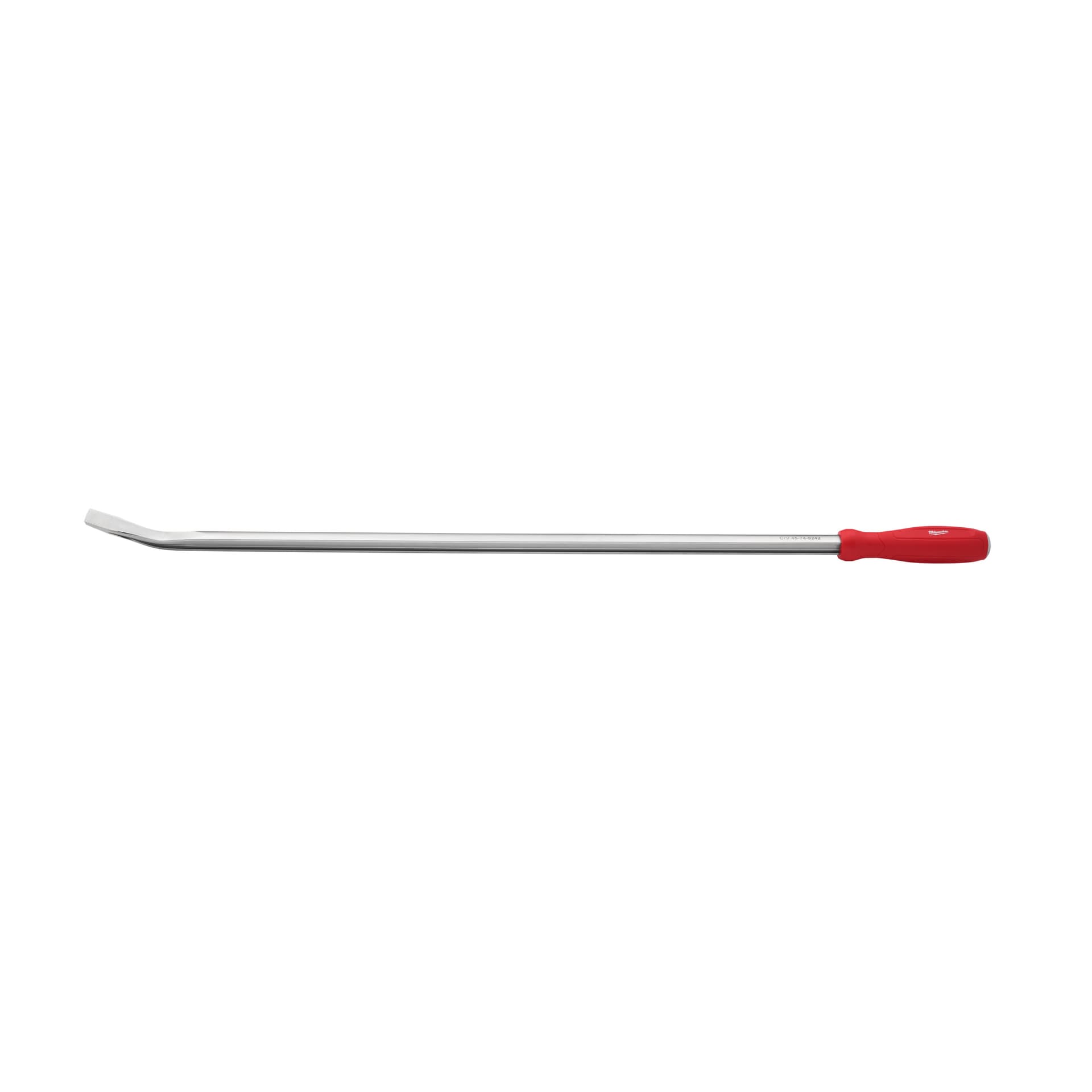 Levier 1000mm