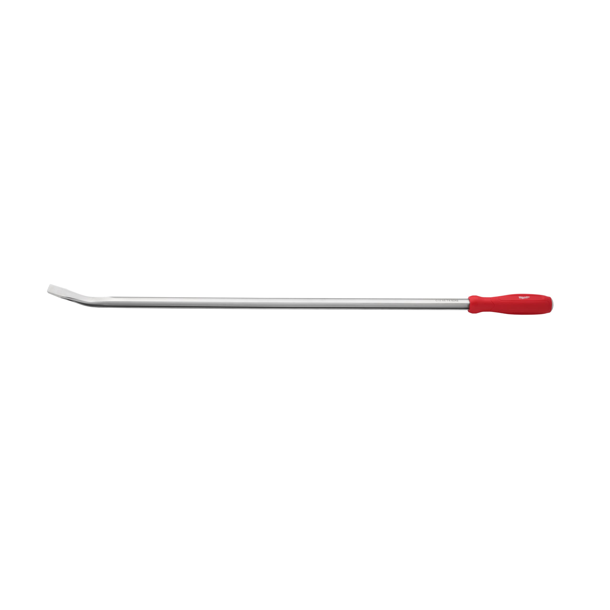 Levier 1000mm