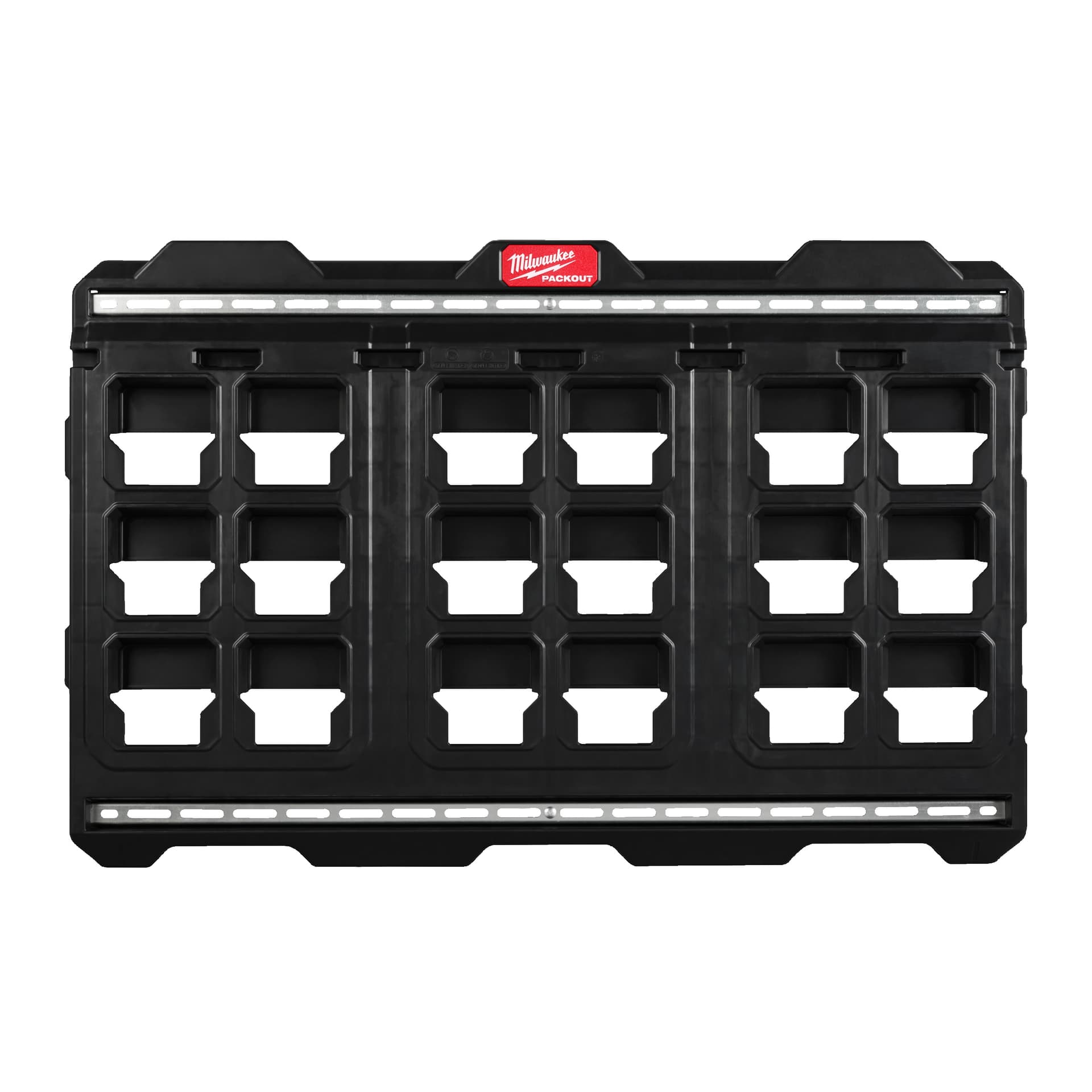 Suport fixare XL PACKOUT™