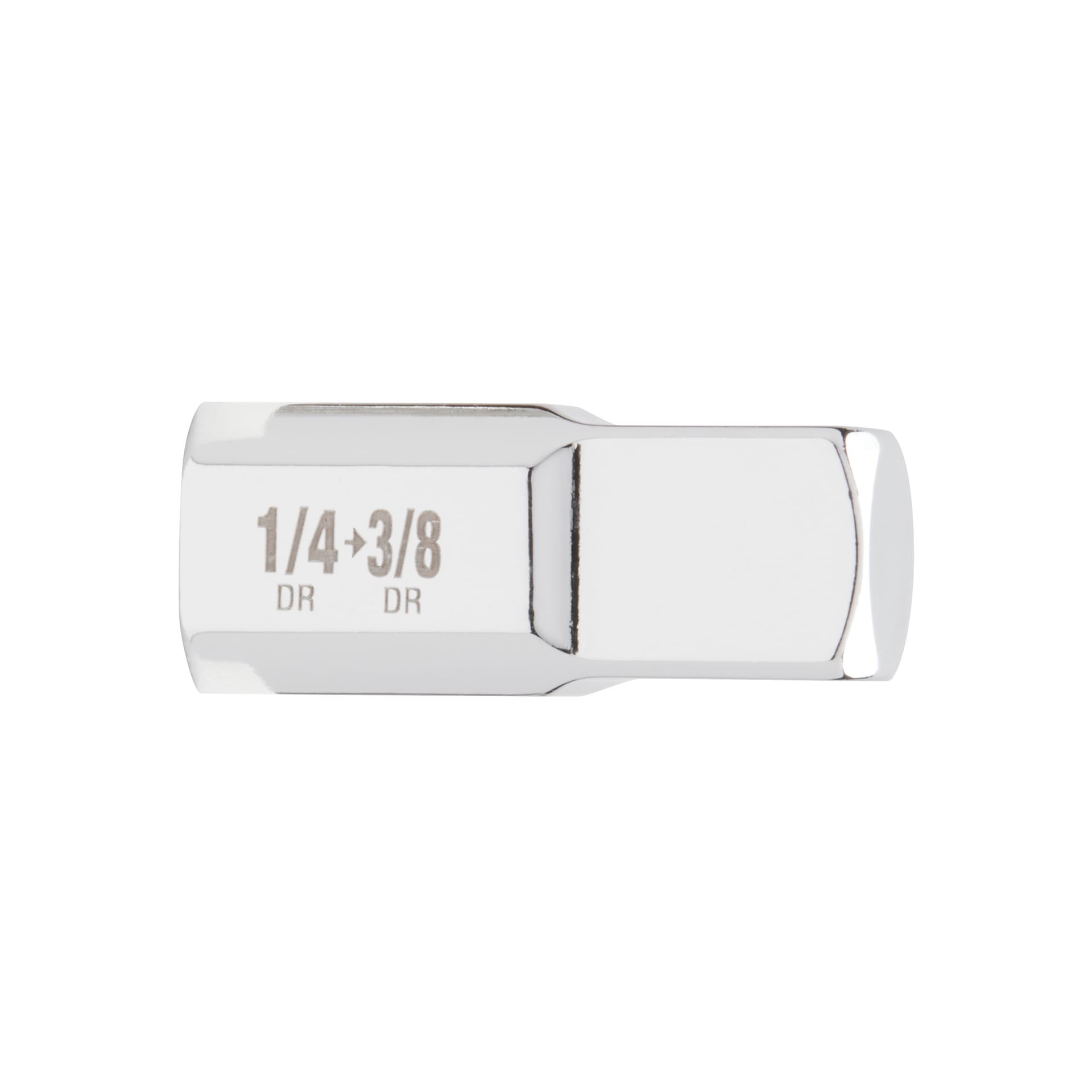Adaptor 1/4"F la 3/8"M