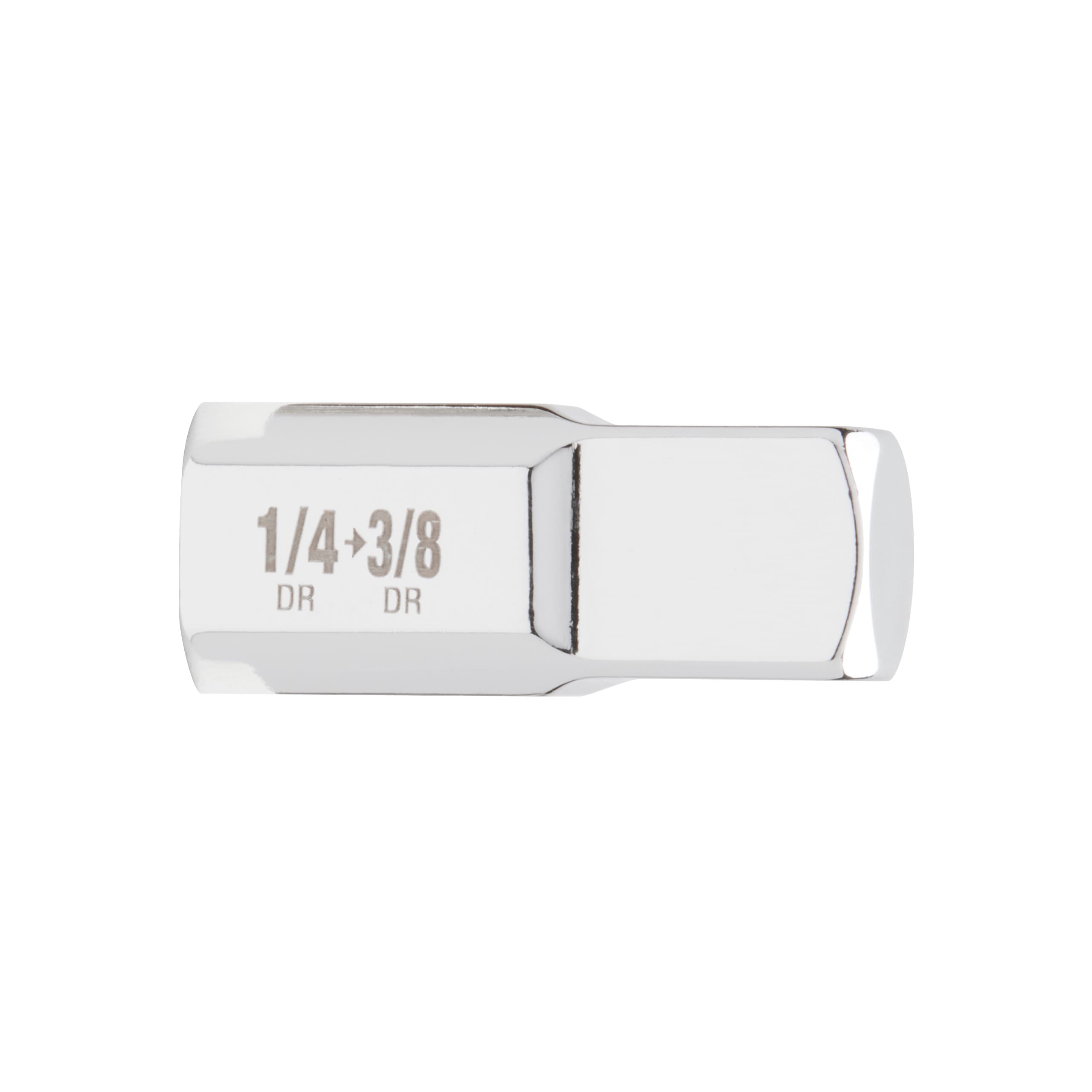 Adaptor 1/4"F la 3/8"M