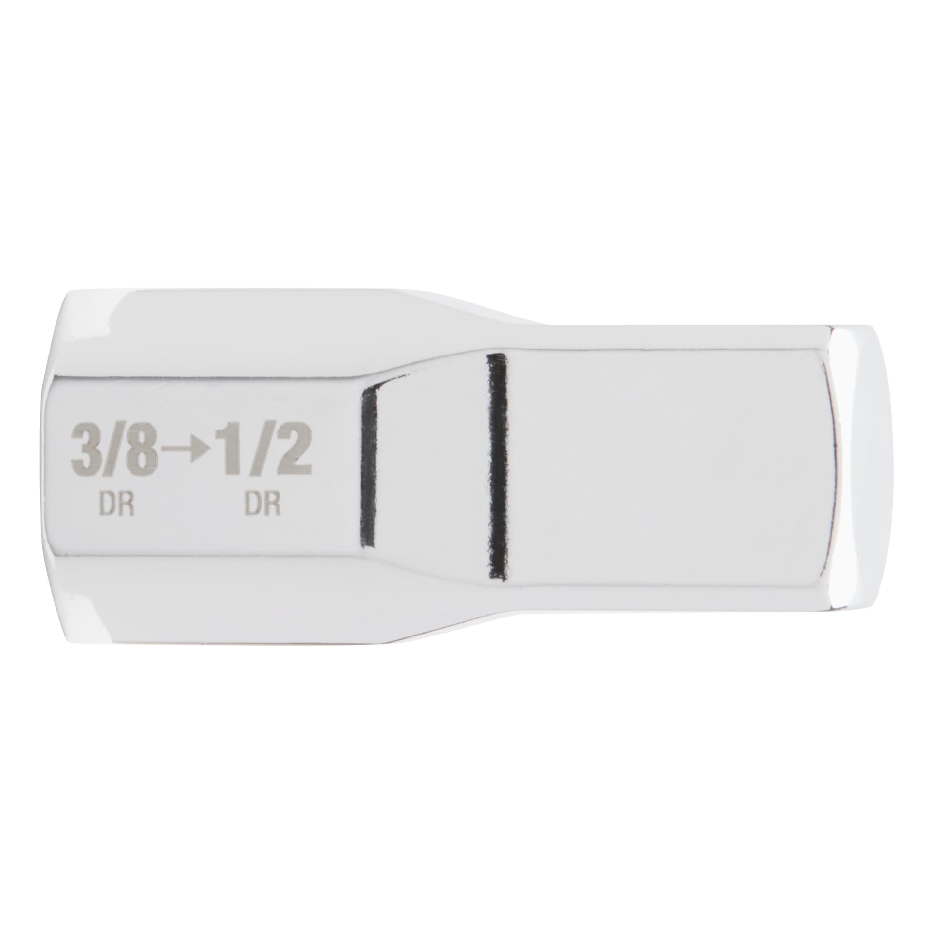Adaptor 3/8"F la 1/2"M