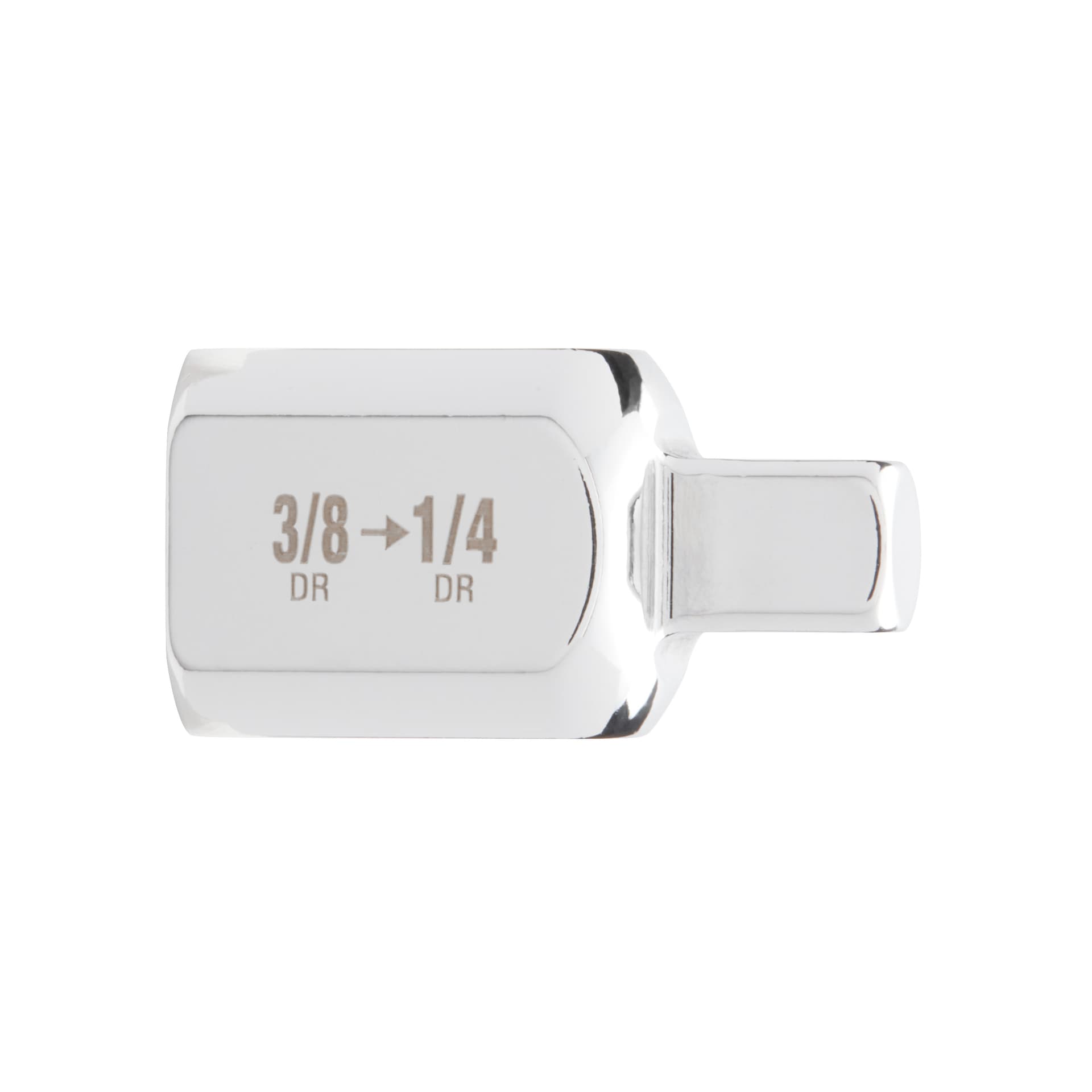 Adaptor 3/8"F la 1/4"M