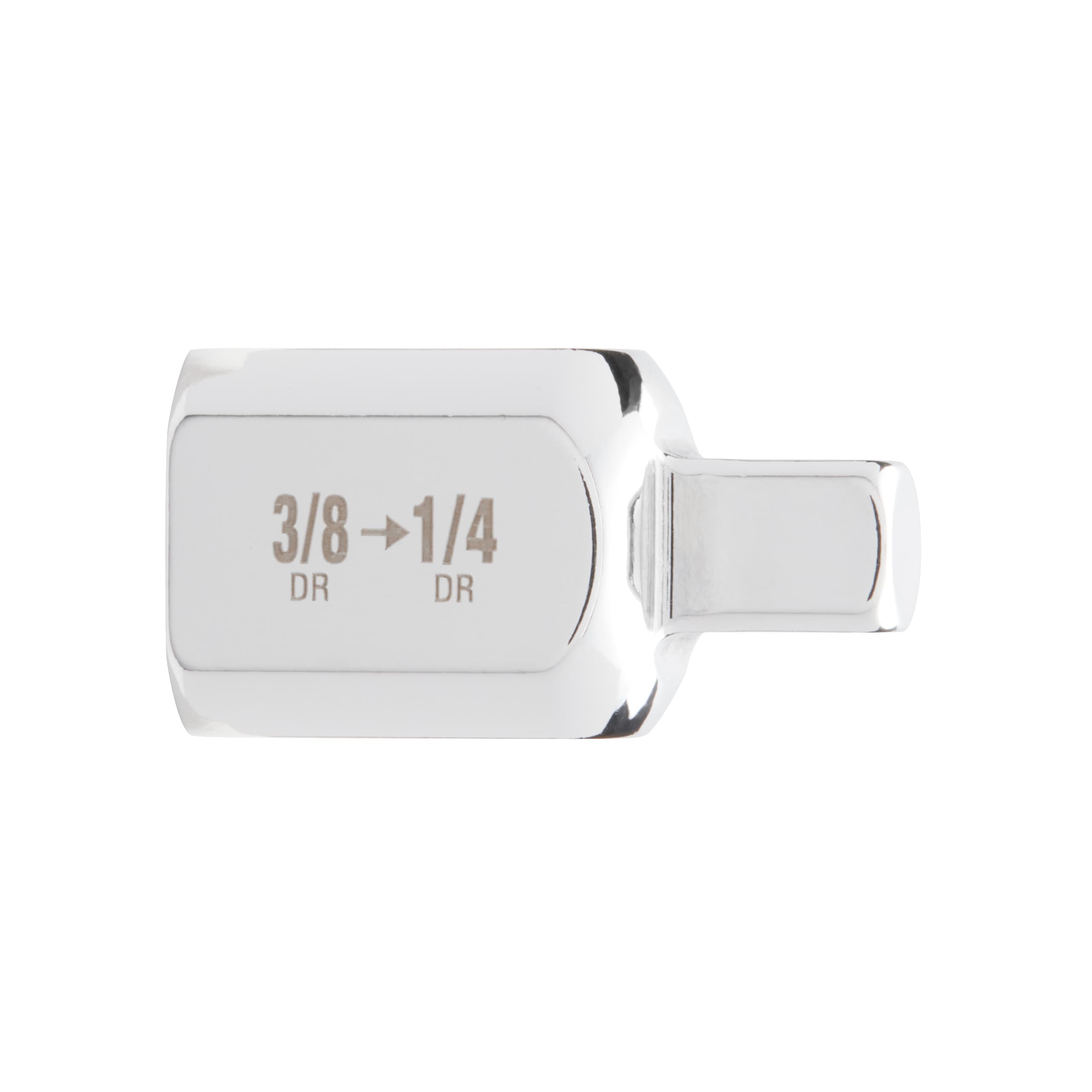 Adaptor 3/8"F la 1/4"M
