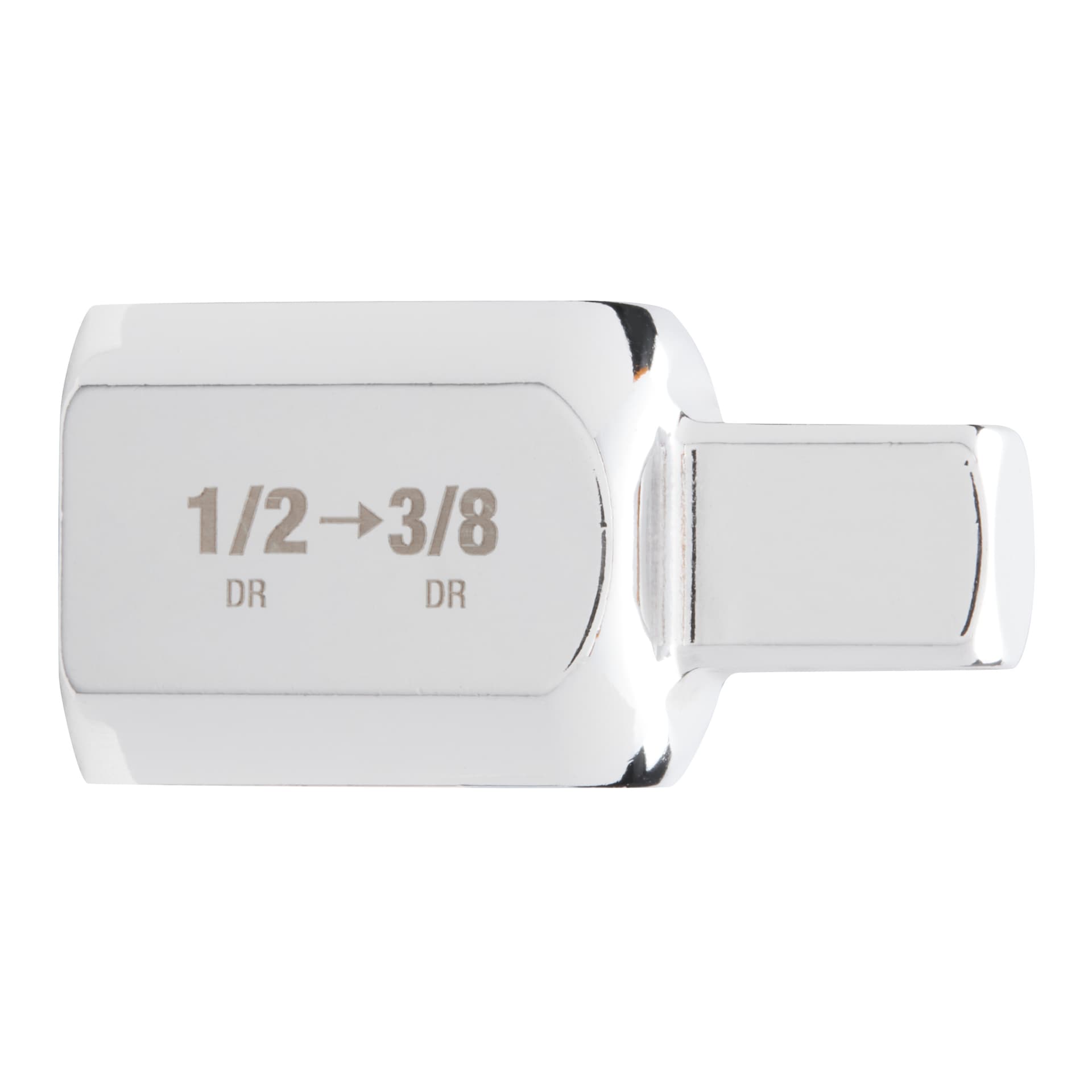 Adaptor 1/2"F la 3/8"M