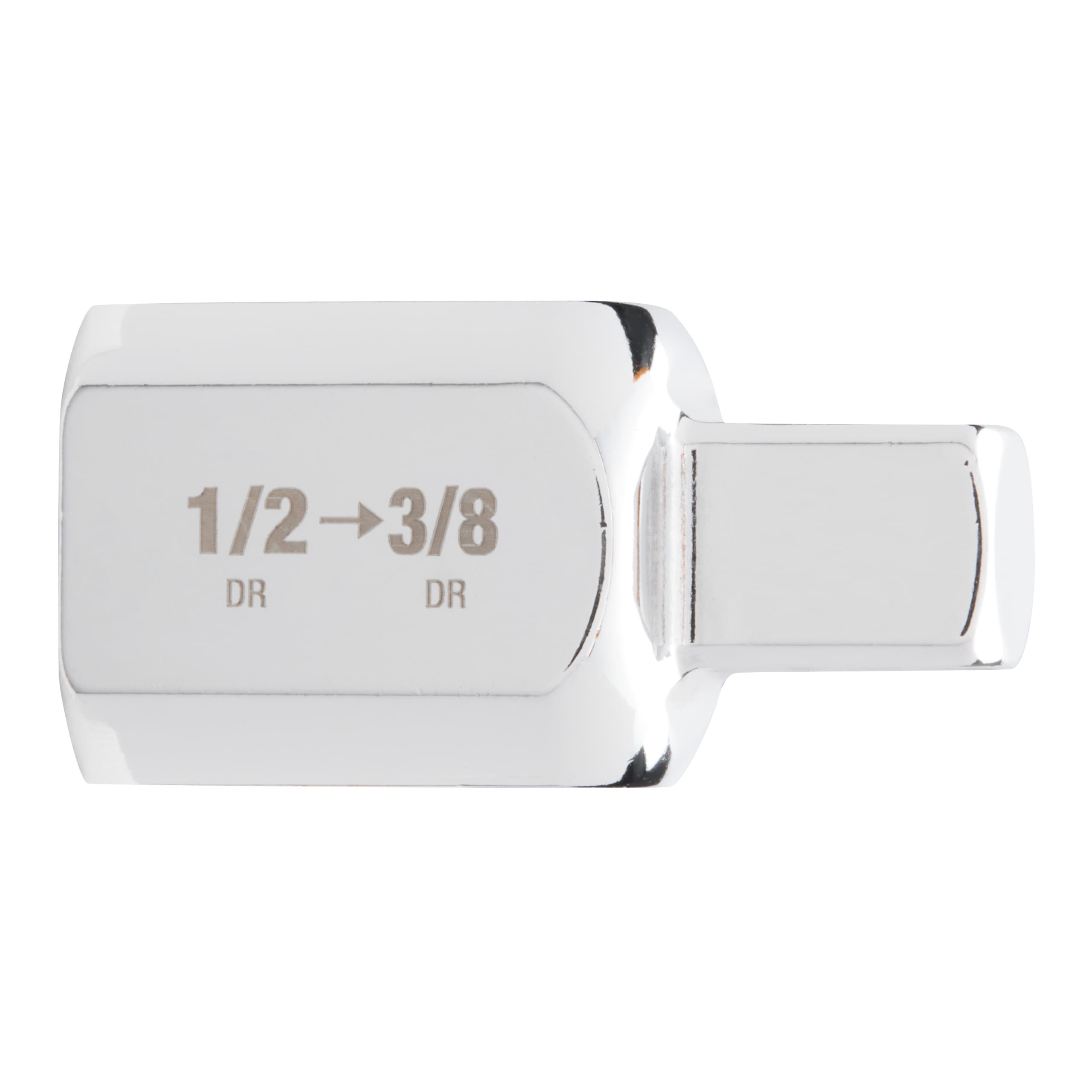 Adaptor 1/2"F la 3/8"M