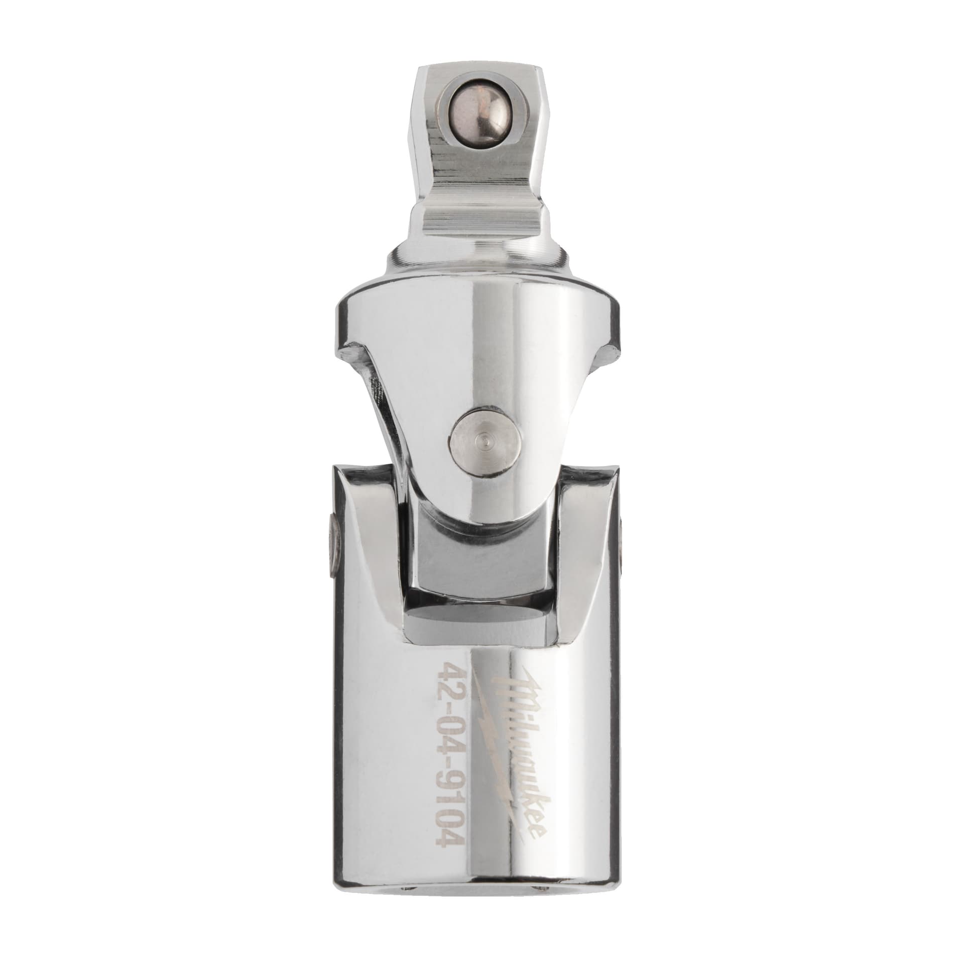 Adaptor universal cu prindere 1/2˝