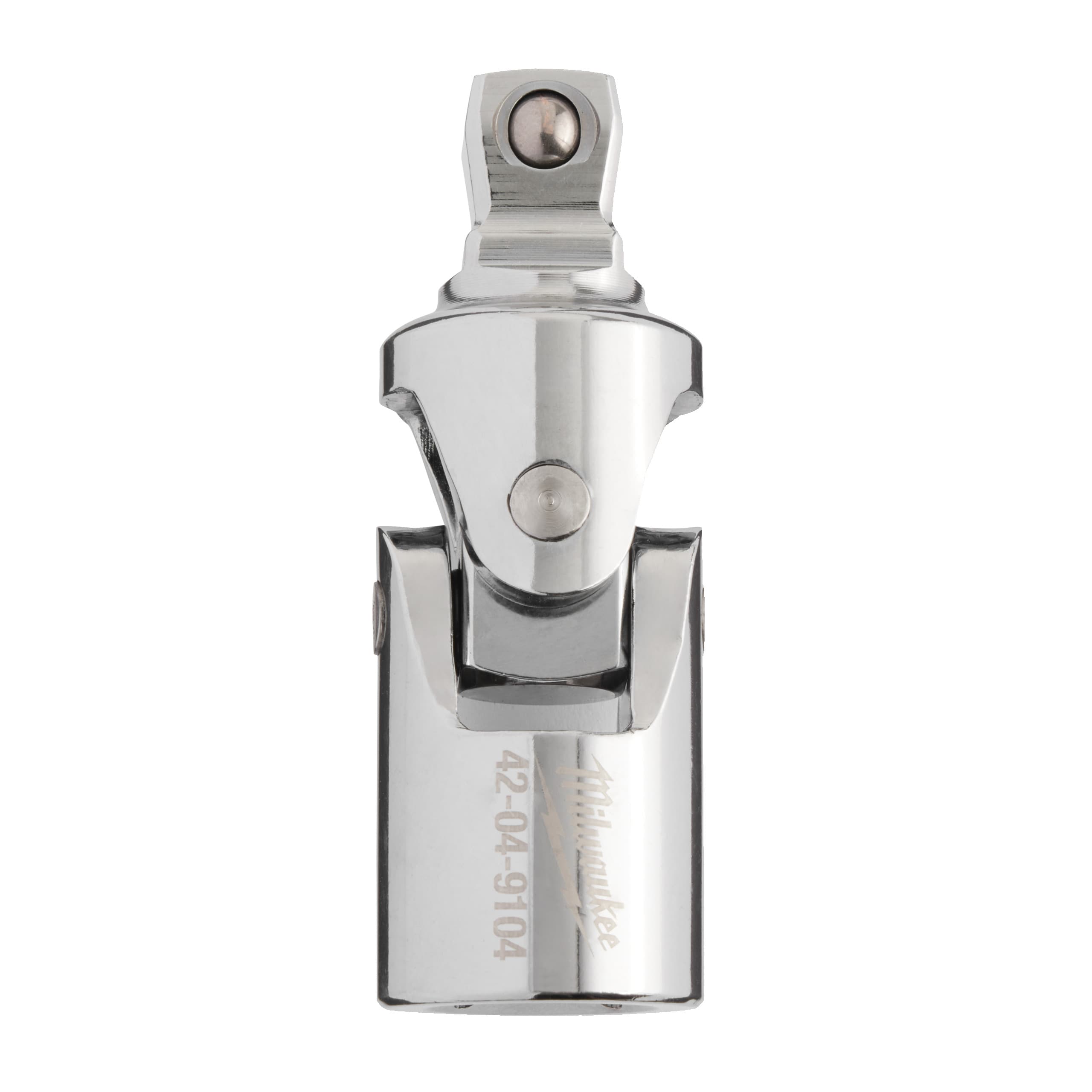 Adaptor universal cu prindere 1/2˝